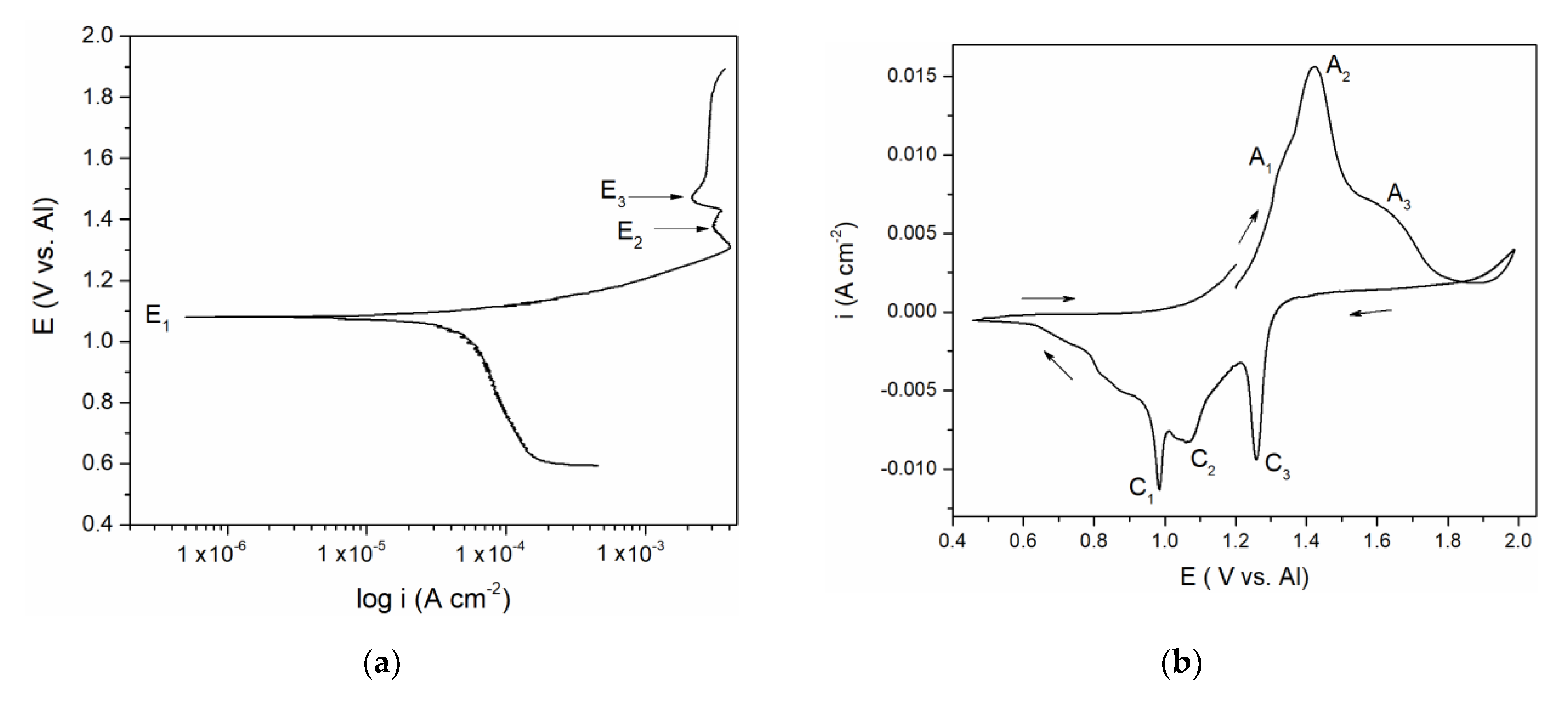 Metals 11 00123 g001