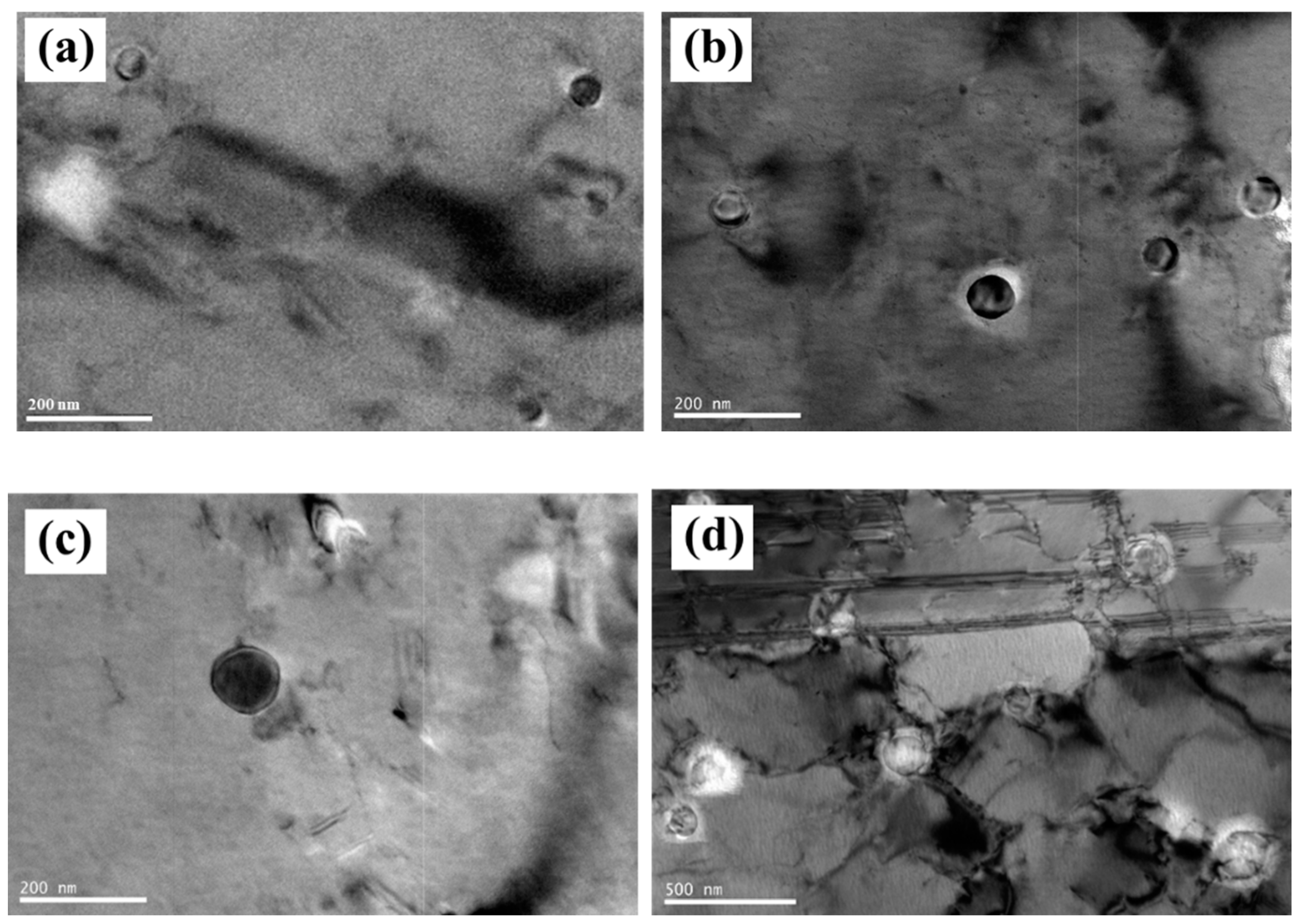 Metals 11 00126 g003a Metals 11 00126 g003a