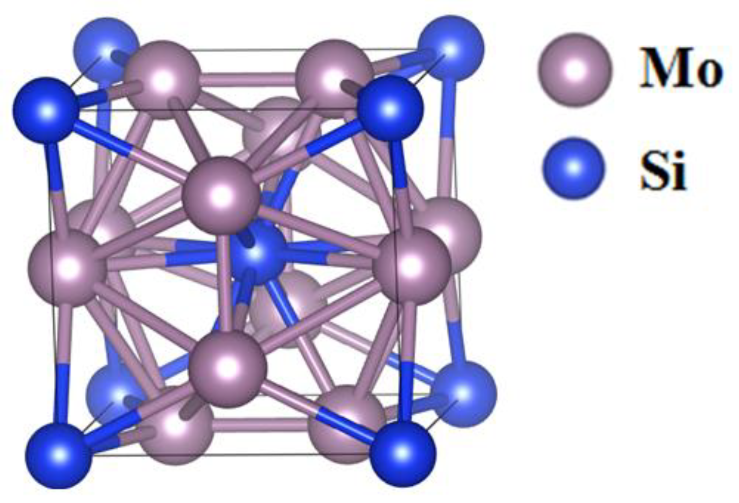 Metals 11 00129 g001