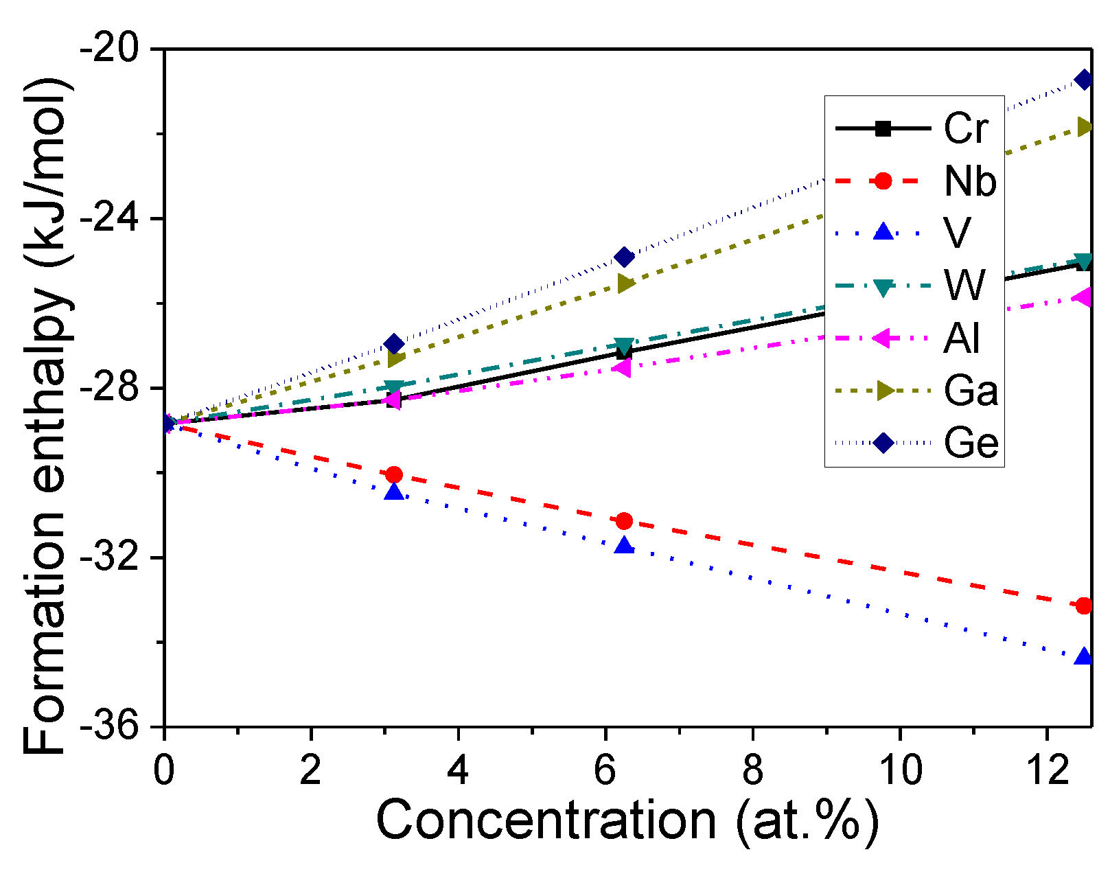Metals 11 00129 g002