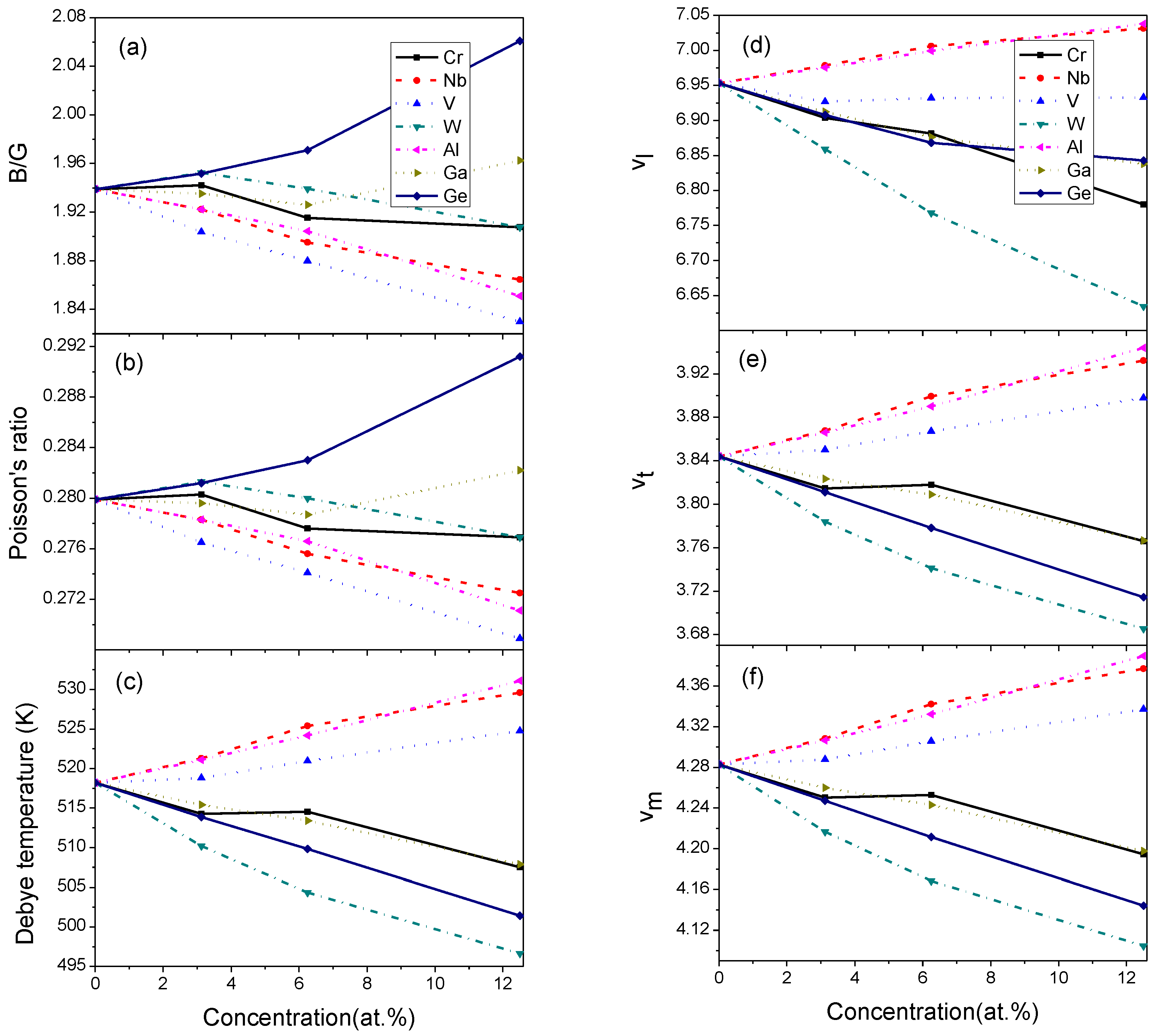 Metals 11 00129 g004