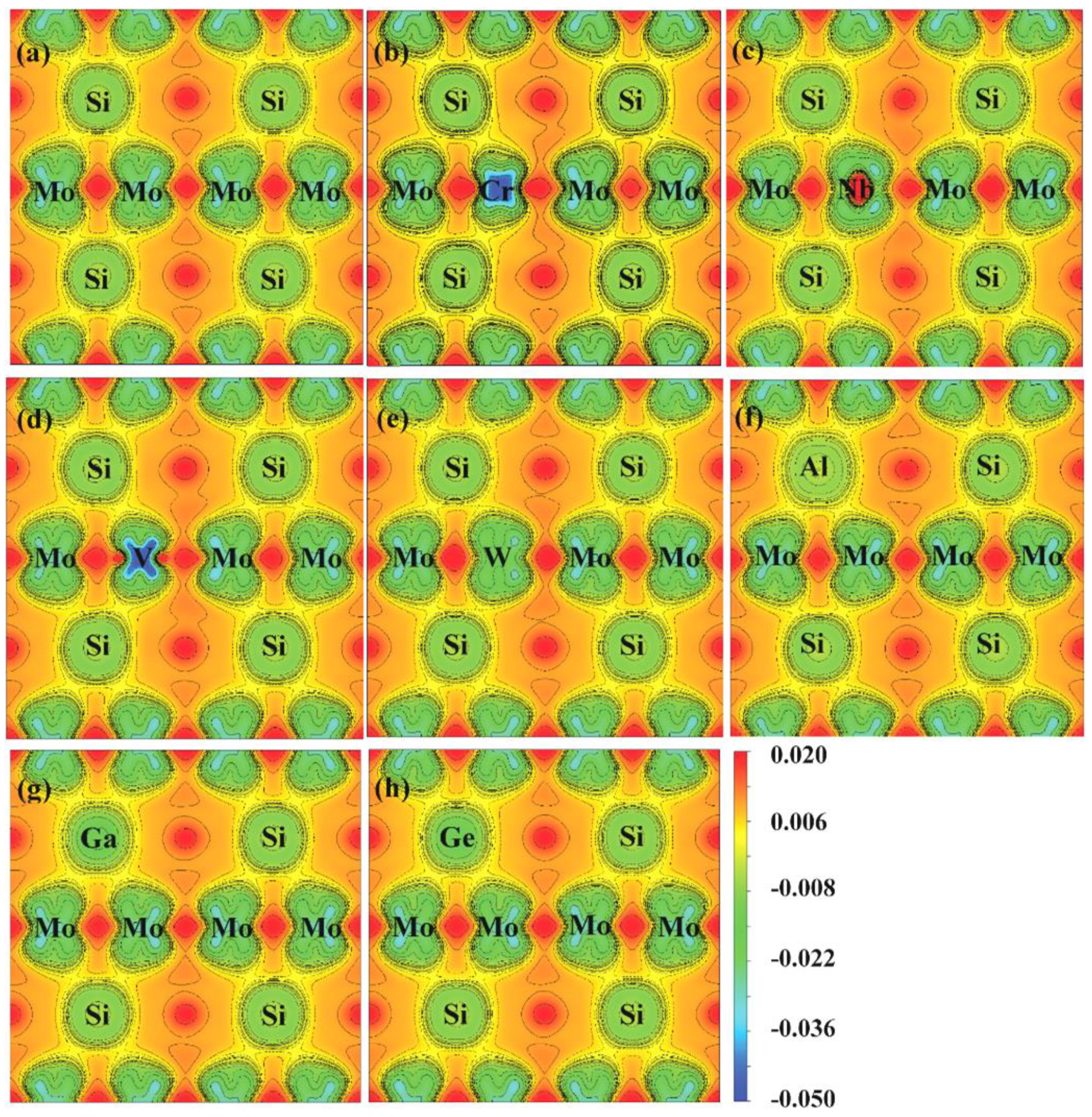Metals 11 00129 g009