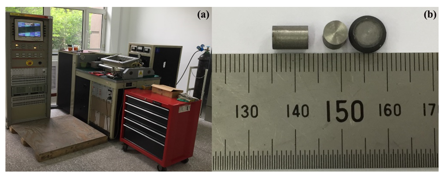 Metals 11 00132 g004