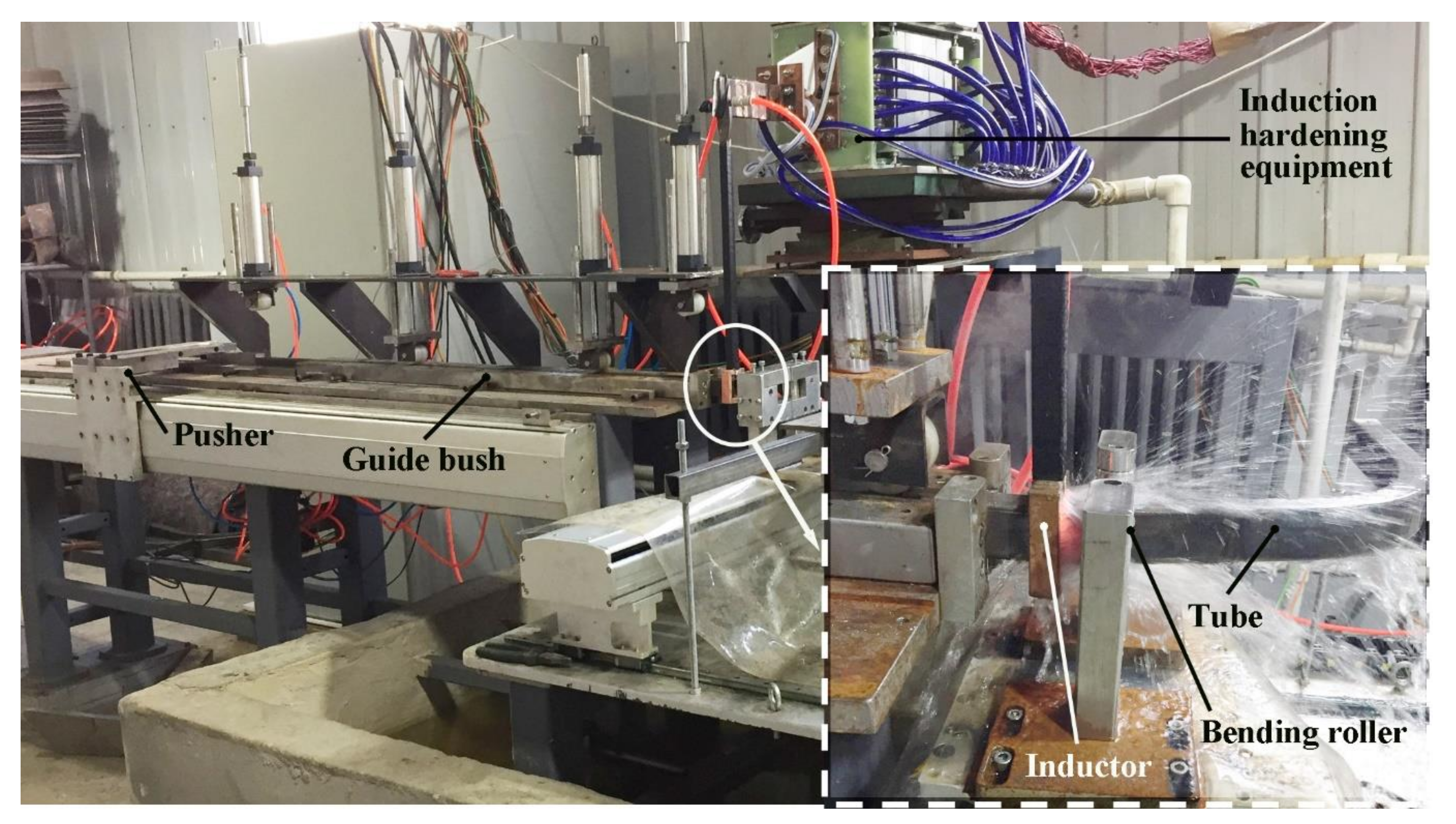 Metals 11 00132 g006