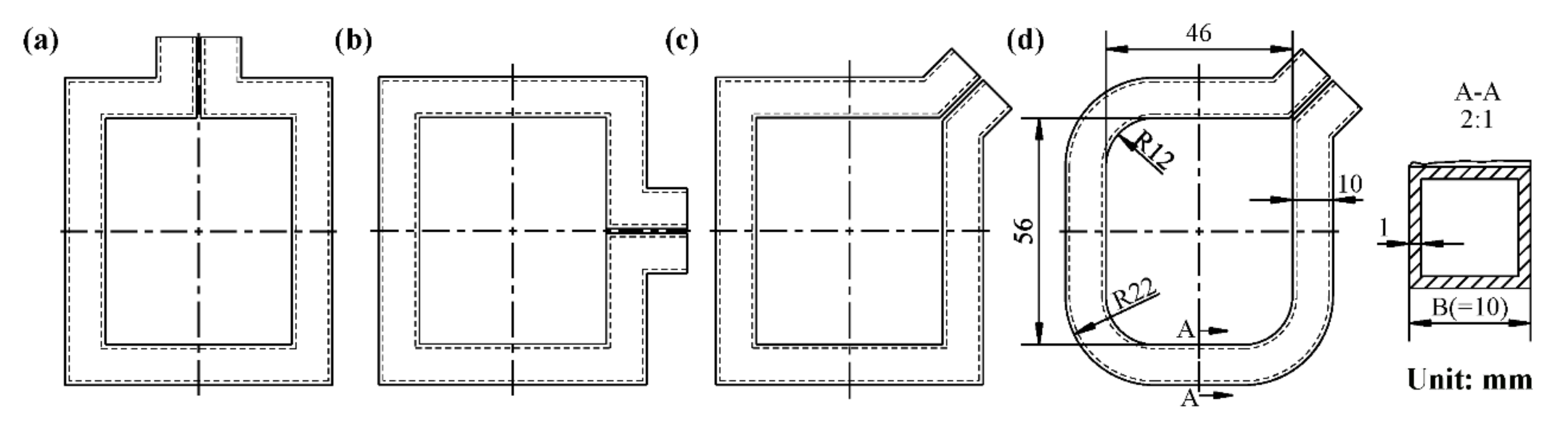 Metals 11 00132 g010