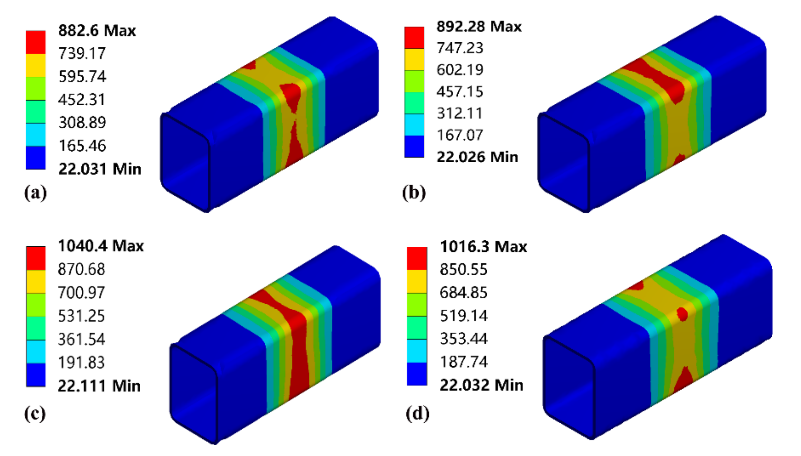 Metals 11 00132 g011