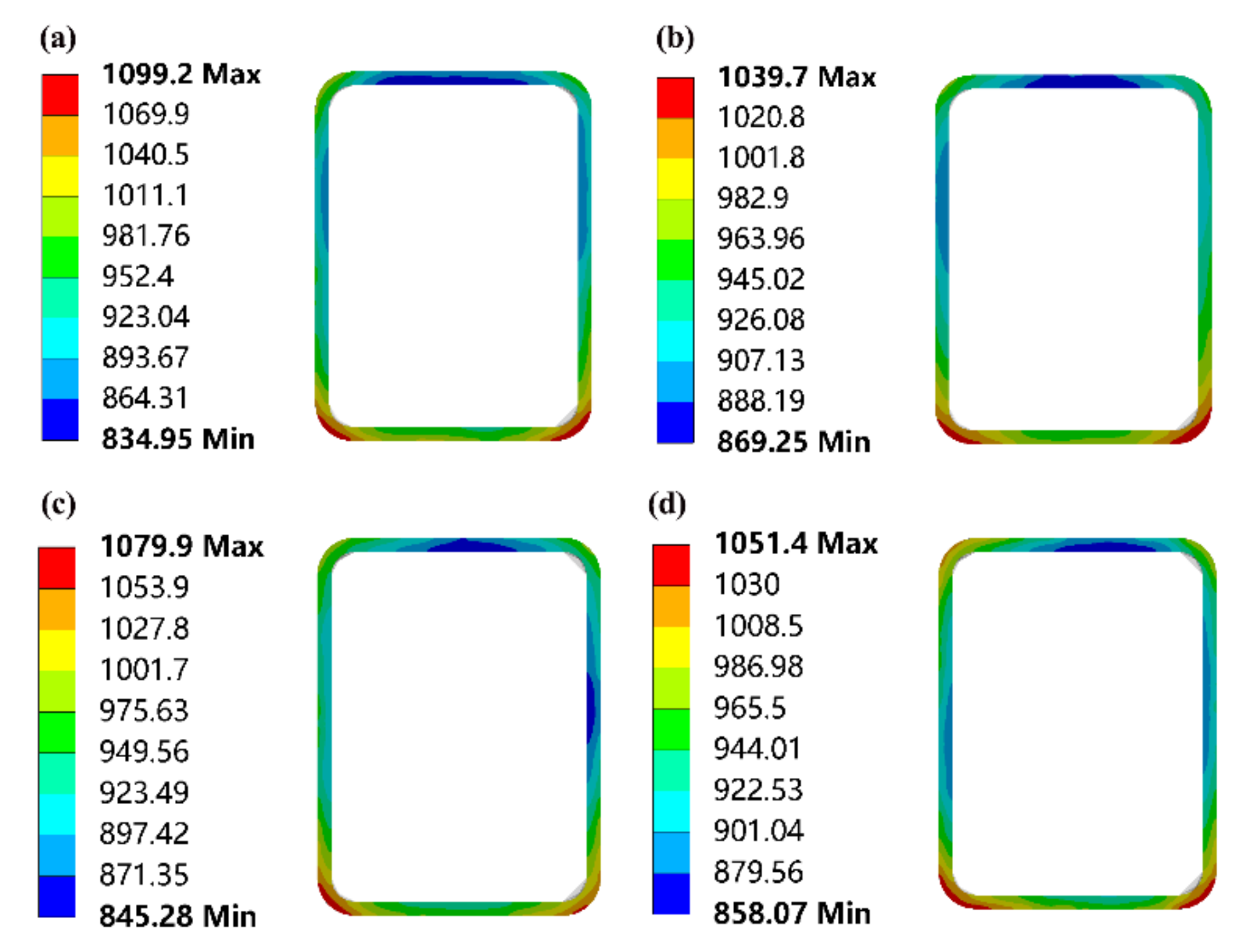 Metals 11 00132 g013