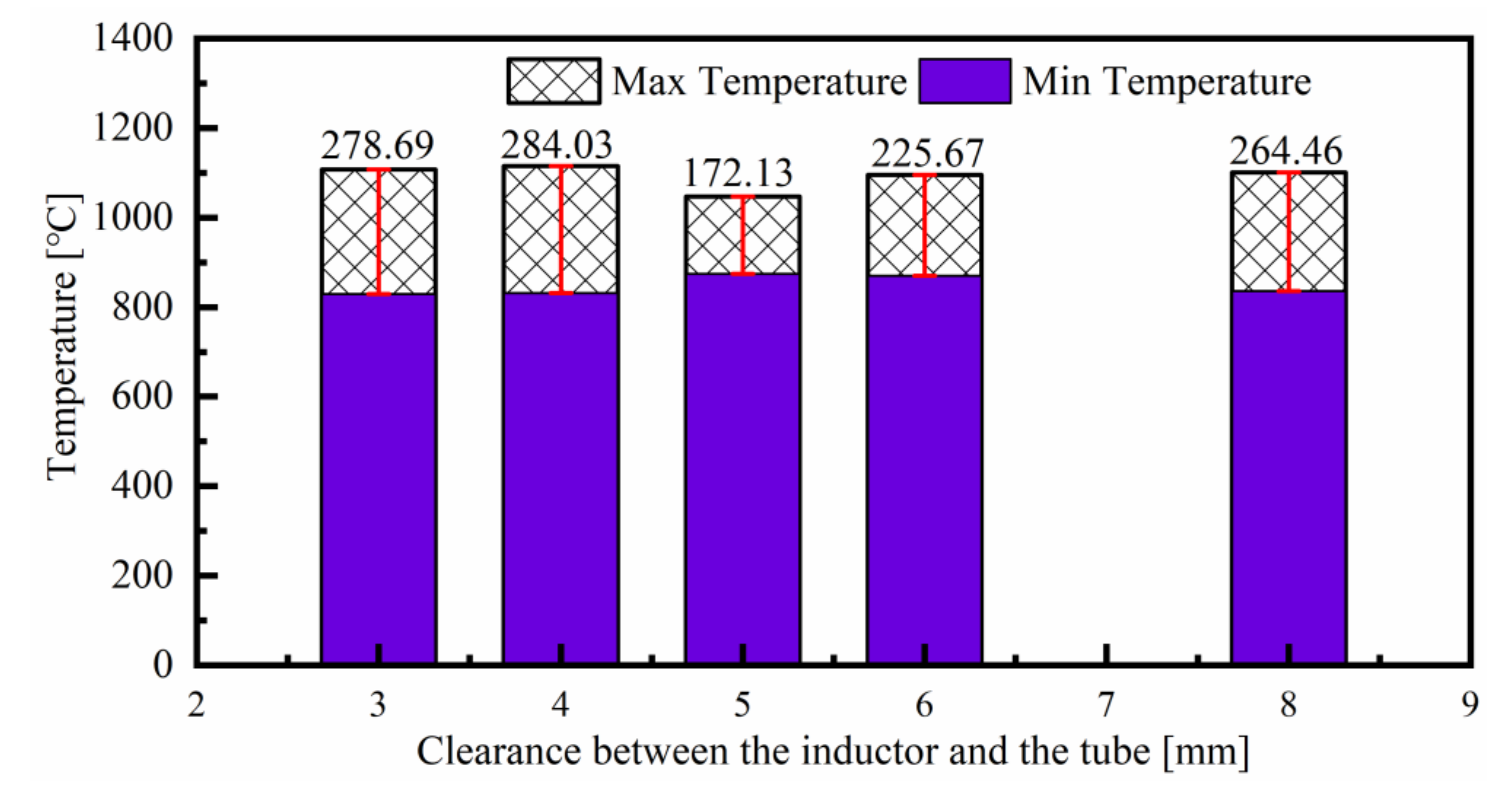 Metals 11 00132 g016