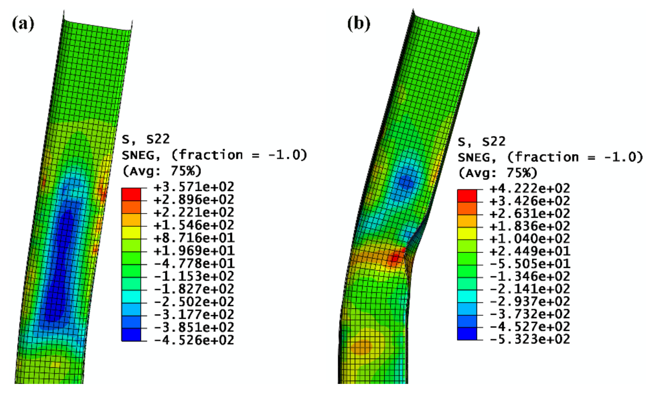 Metals 11 00132 g019