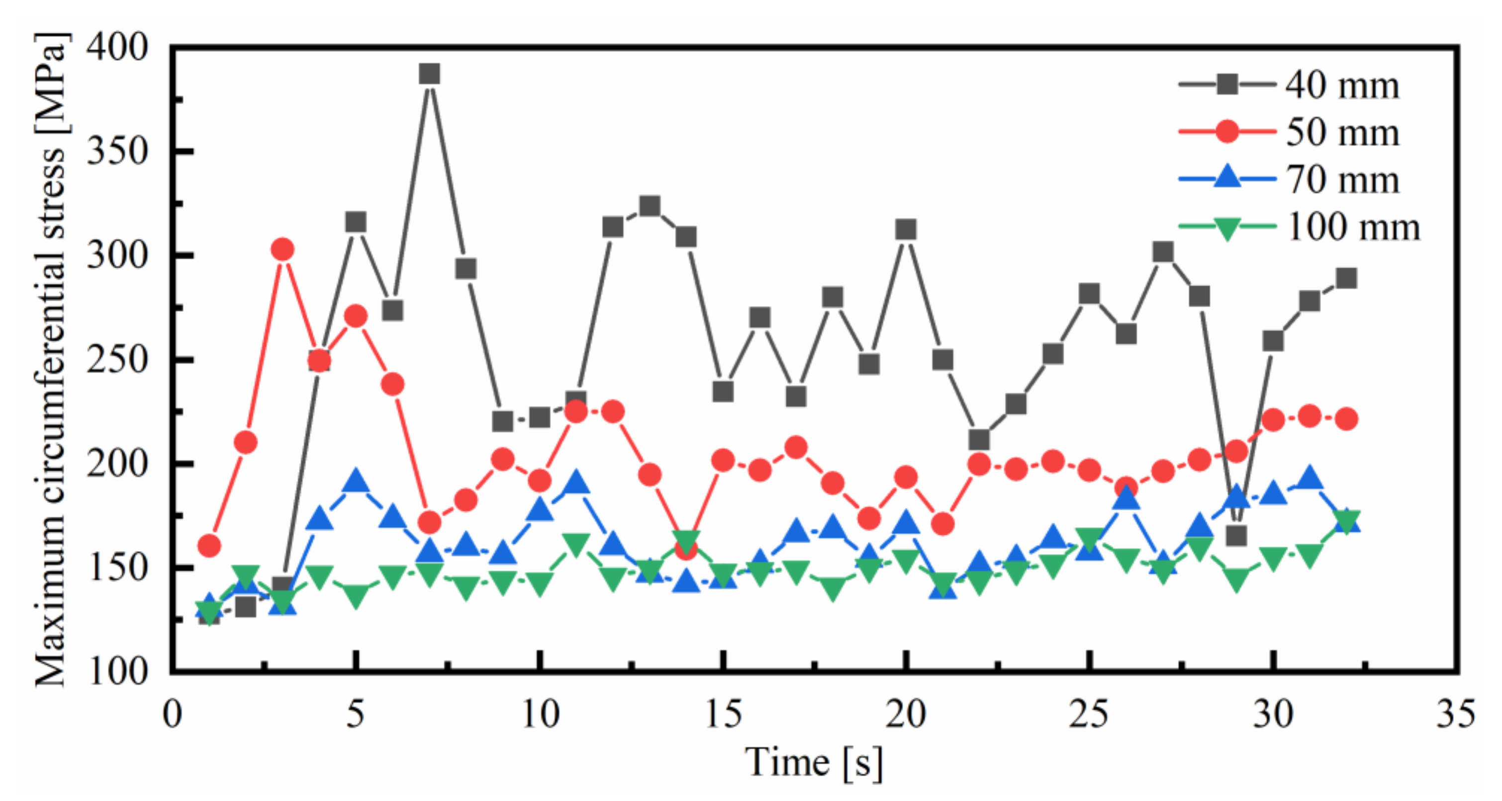 Metals 11 00132 g024