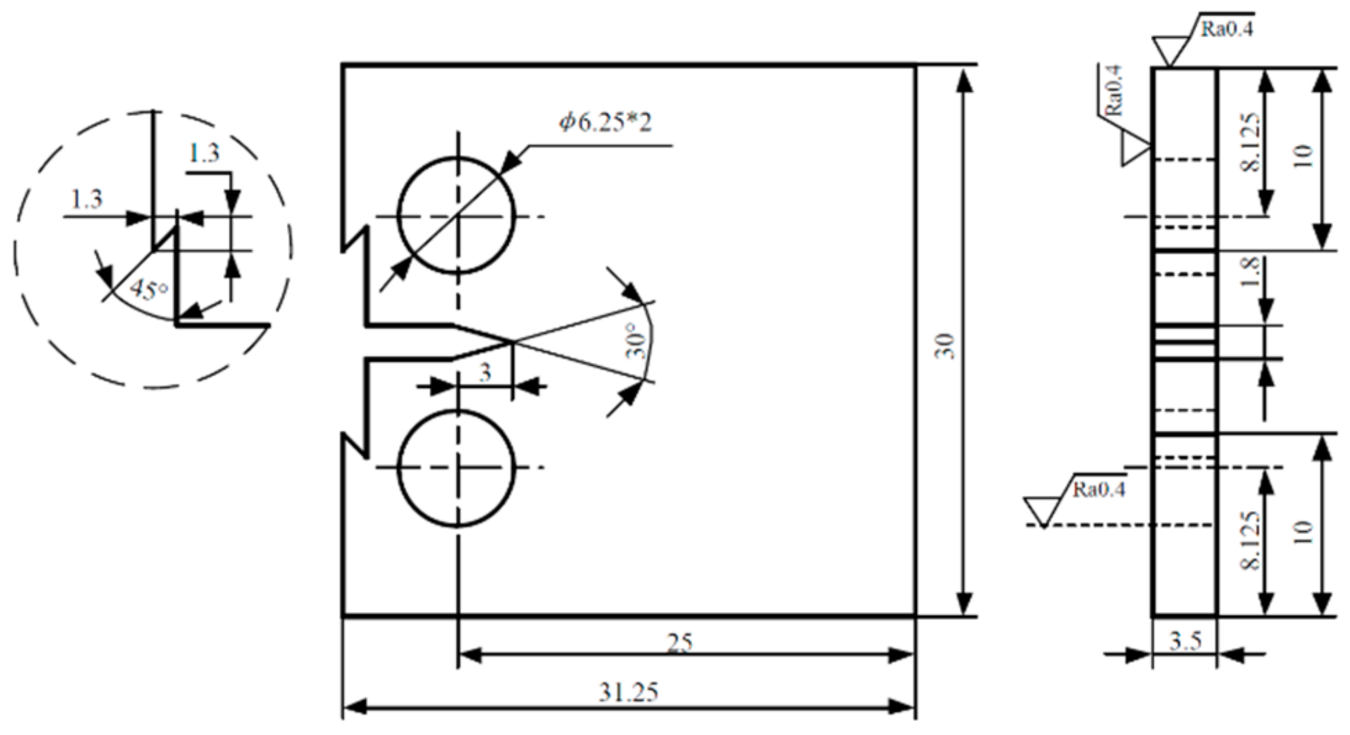 Metals 11 00133 g002