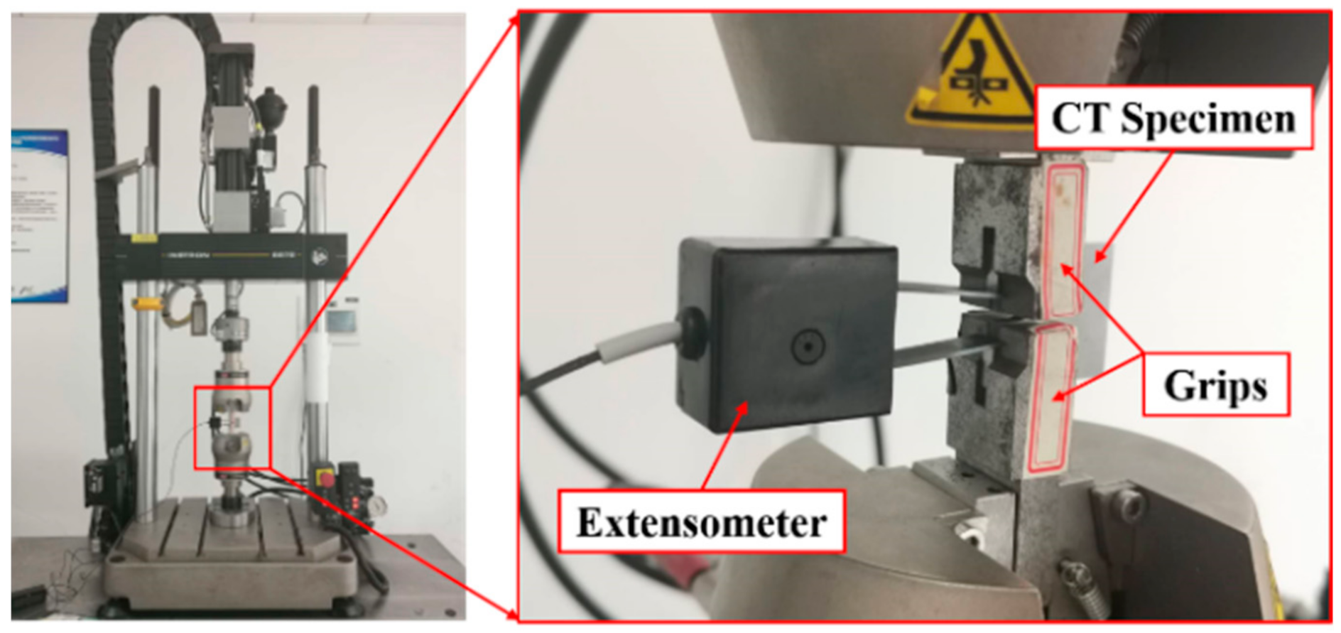 Metals 11 00133 g005