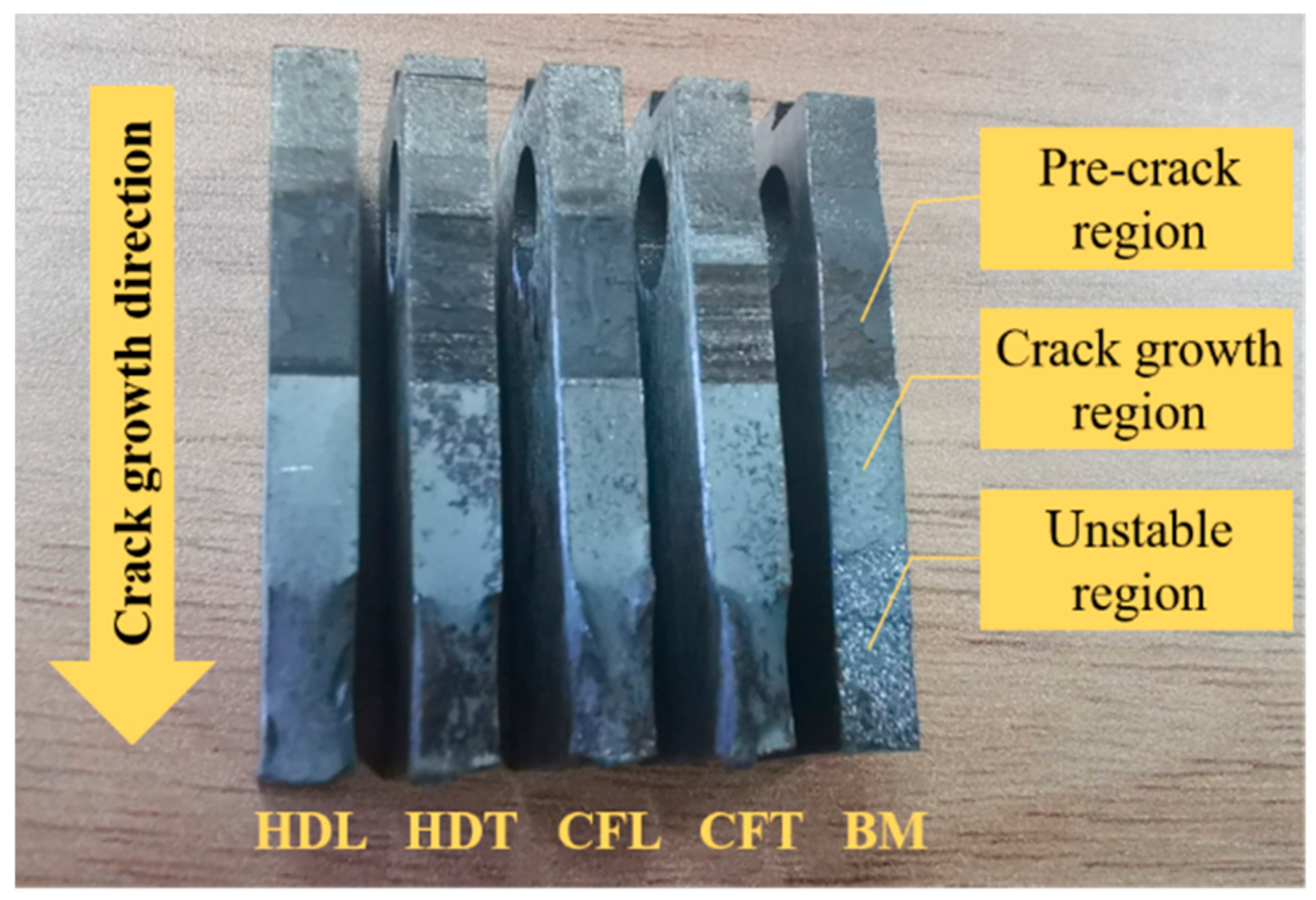 Metals 11 00133 g009