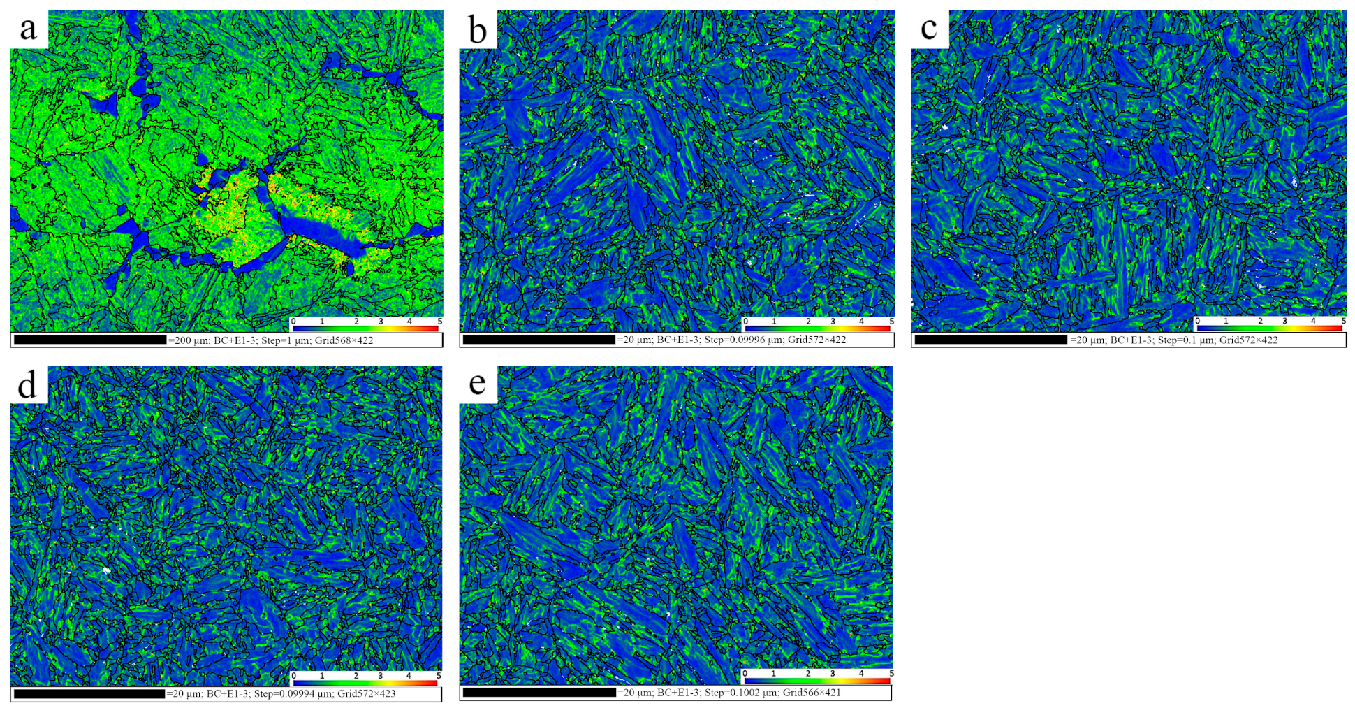 Metals 11 00133 g016