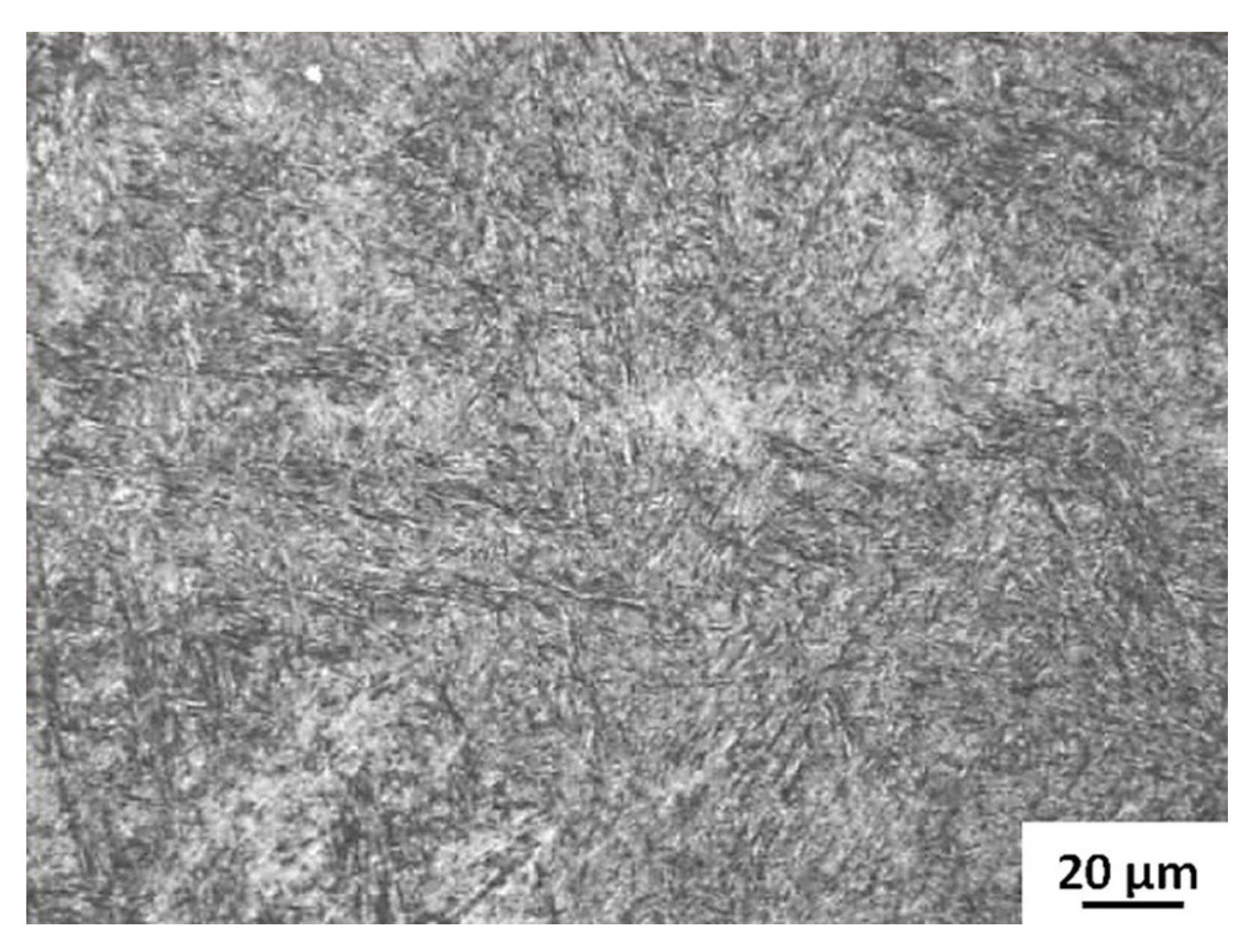 Metals 11 00134 g001 Metals 11 00134 g001