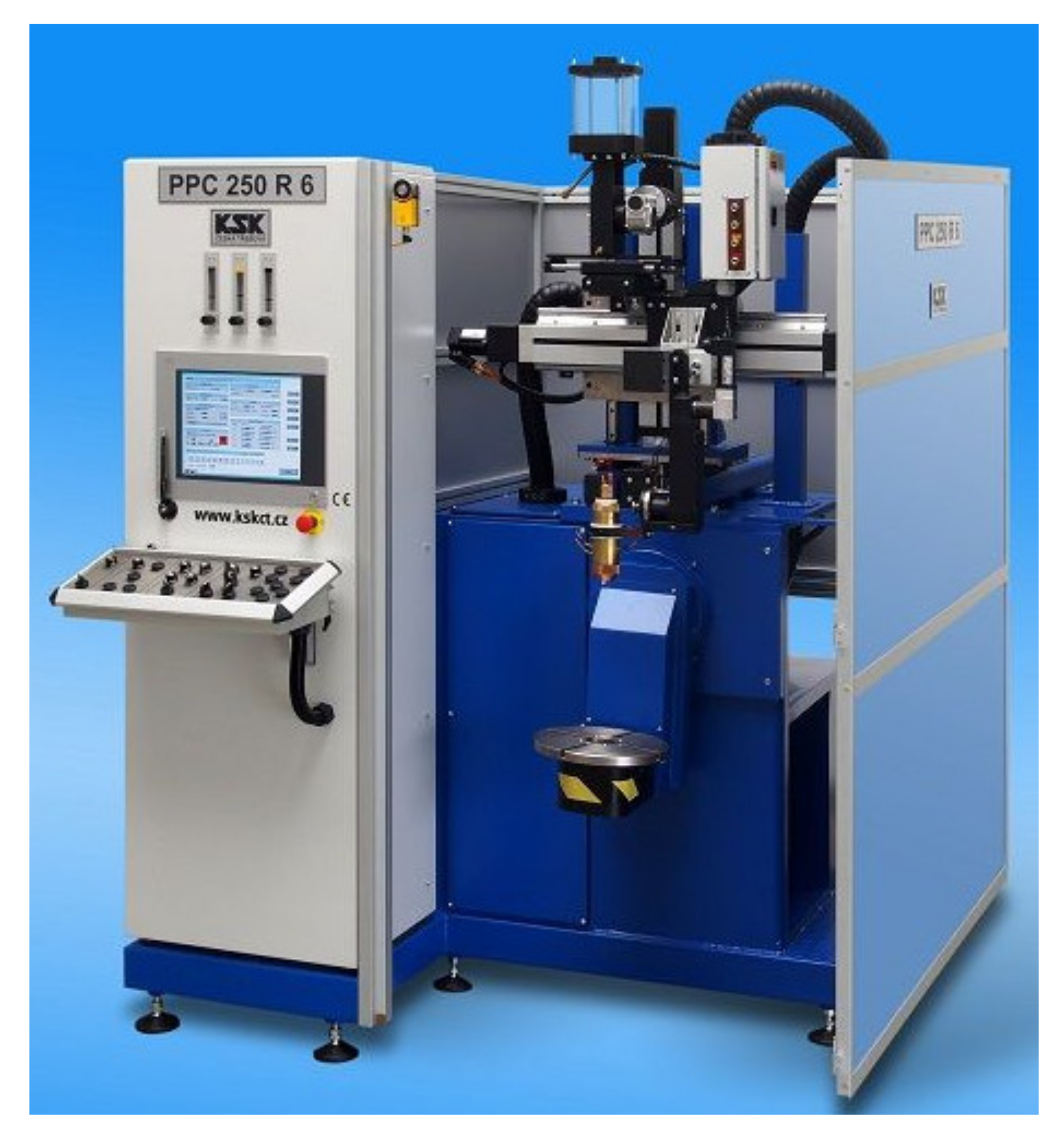 Metals 11 00134 g002 Metals 11 00134 g002