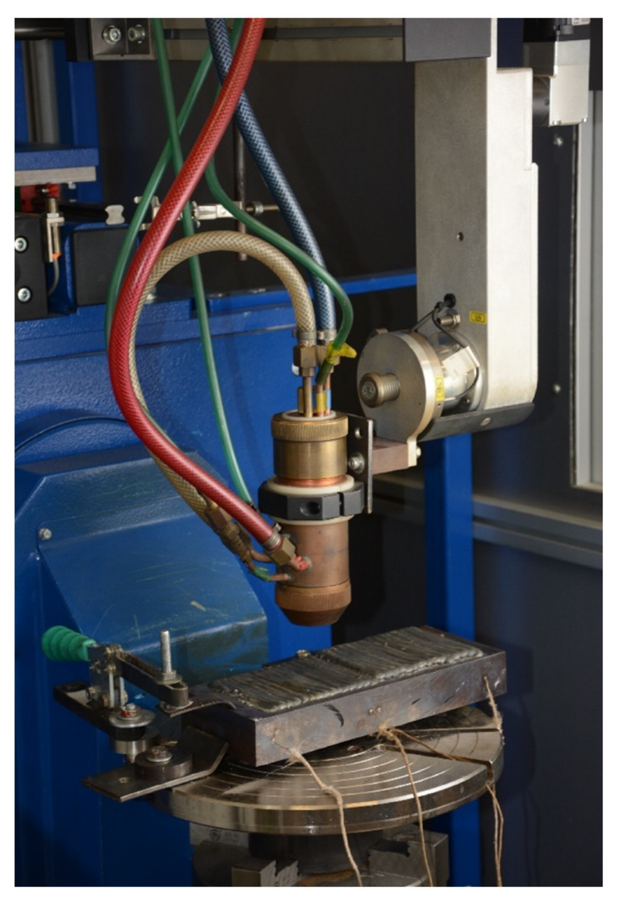 Metals 11 00134 g003 Metals 11 00134 g003