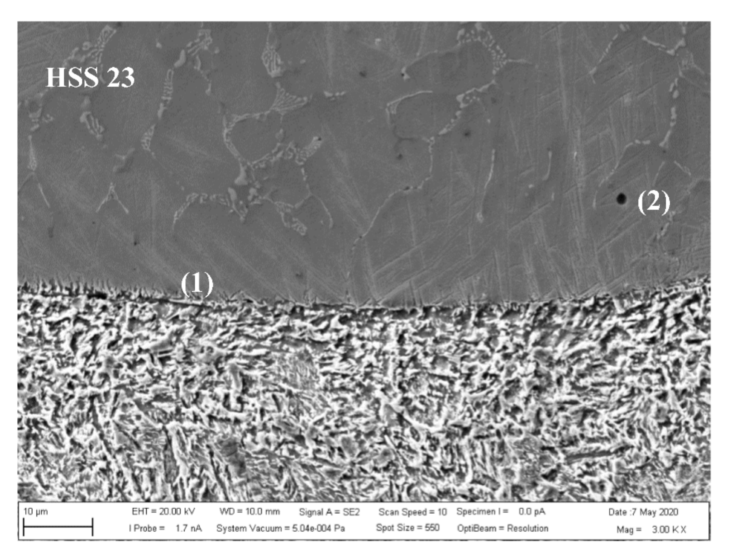 Metals 11 00134 g007 Metals 11 00134 g007