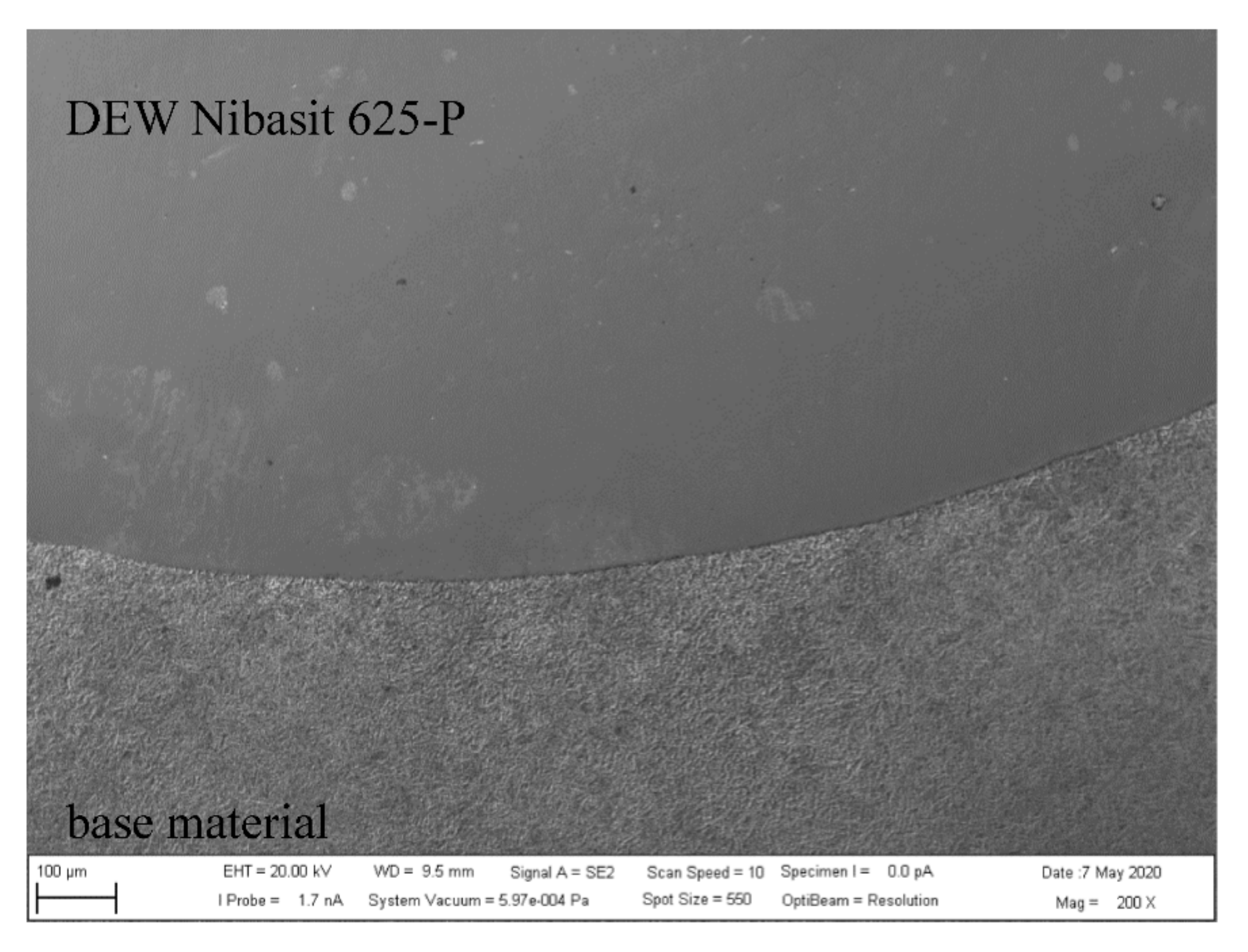 Metals 11 00134 g011 Metals 11 00134 g011