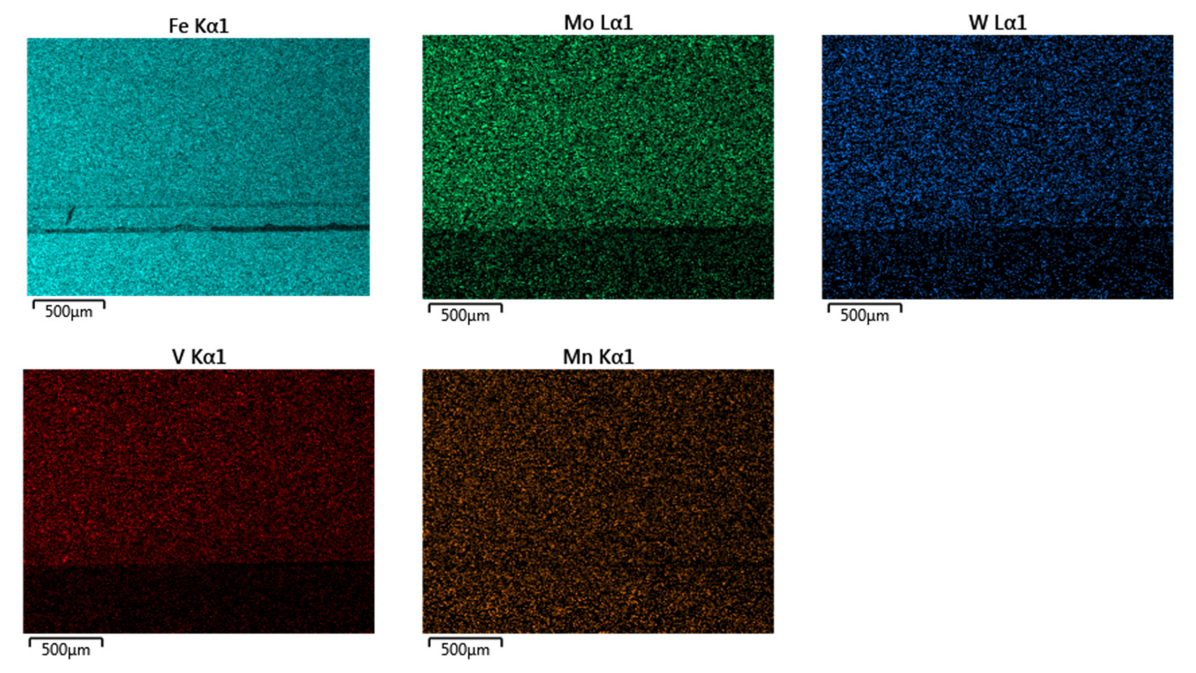 Metals 11 00134 g015 Metals 11 00134 g015