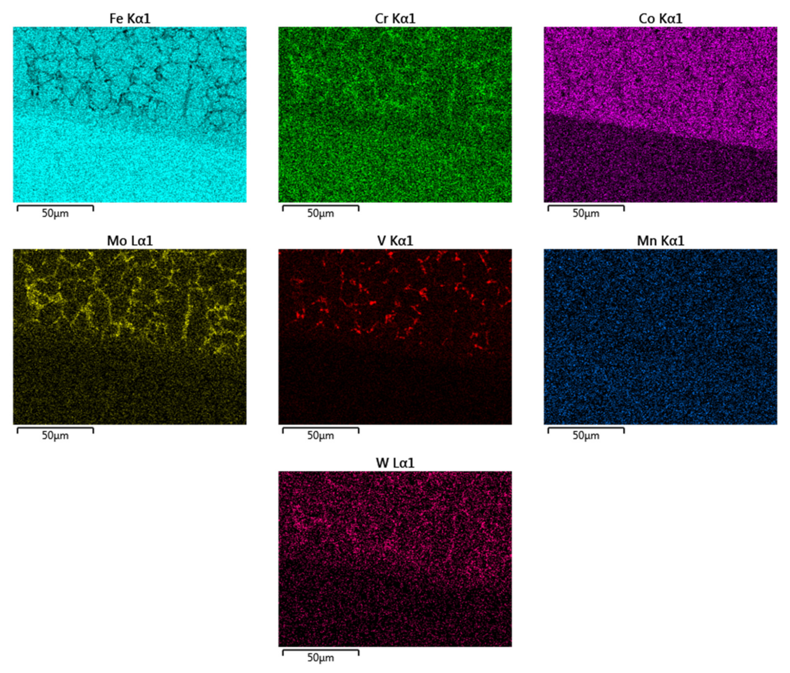 Metals 11 00134 g016 Metals 11 00134 g016