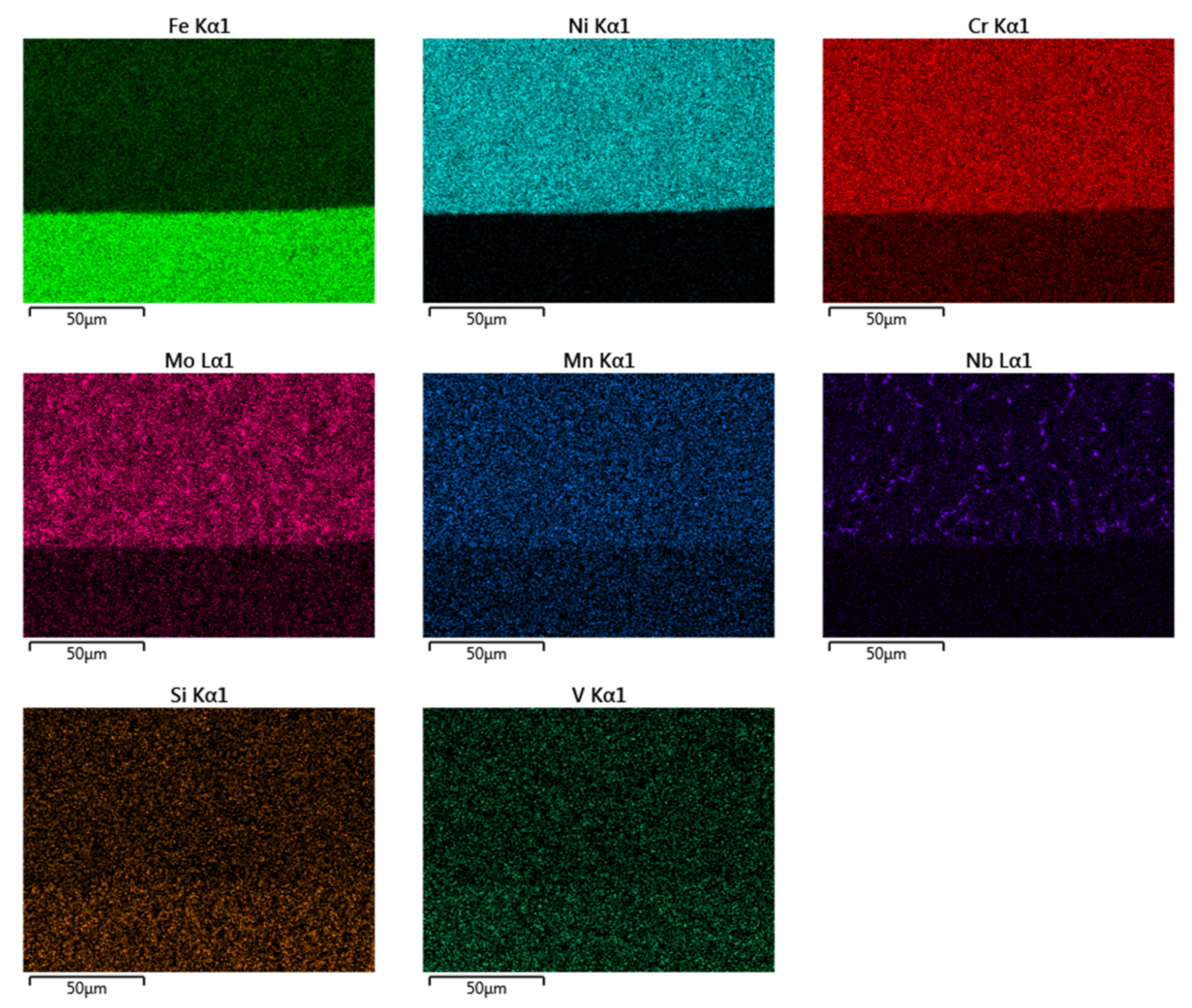 Metals 11 00134 g017 Metals 11 00134 g017