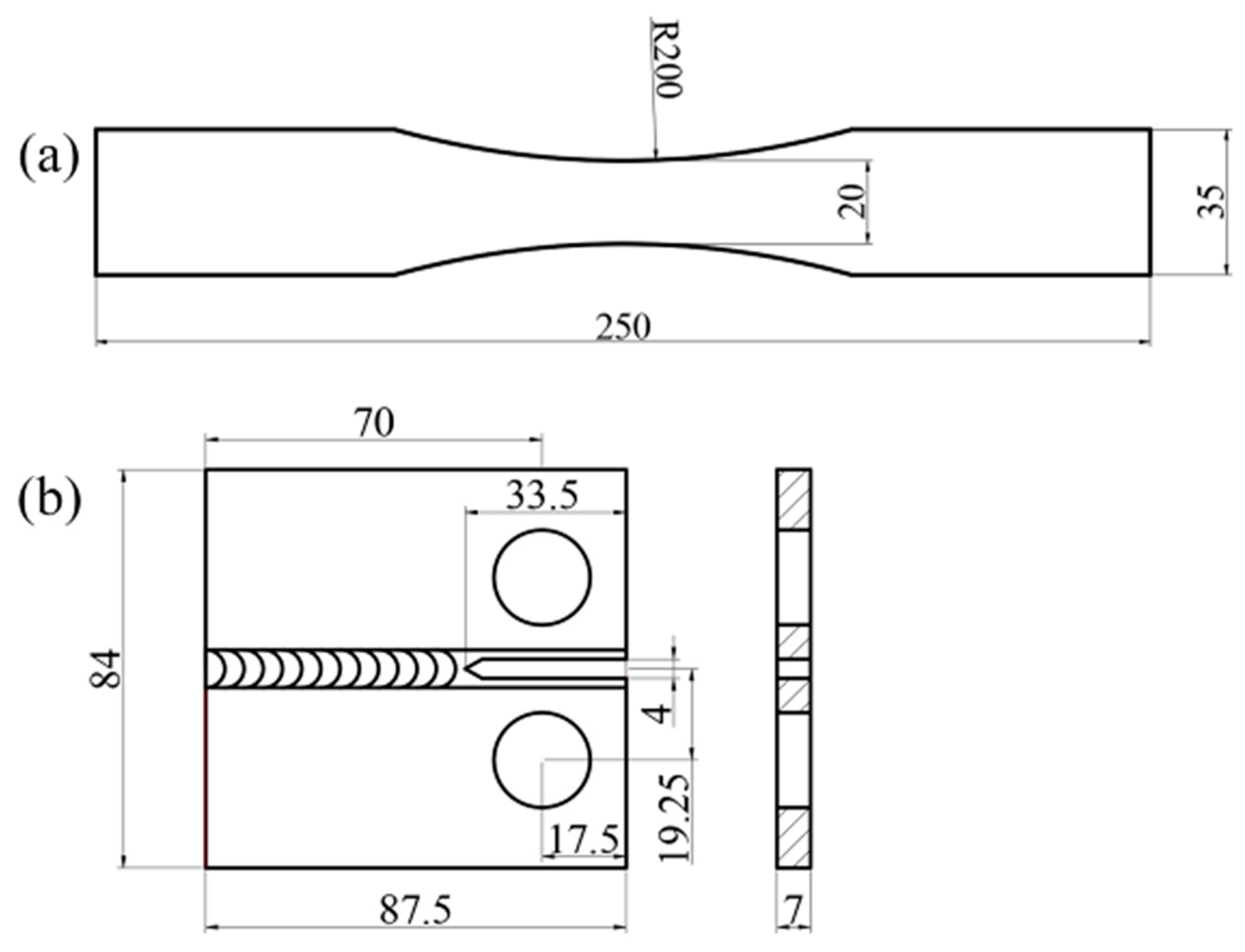 Metals 11 00136 g003