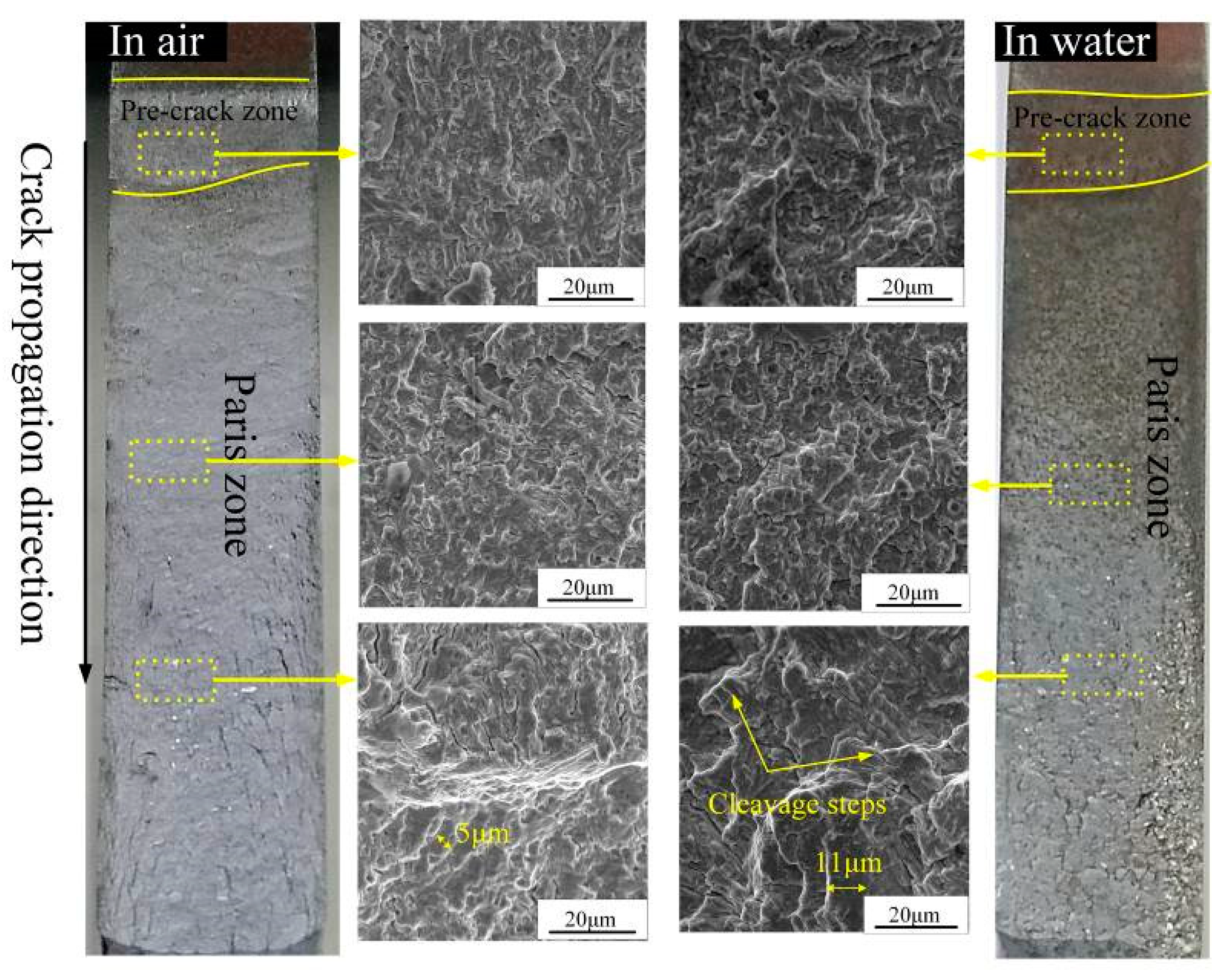 Metals 11 00136 g008