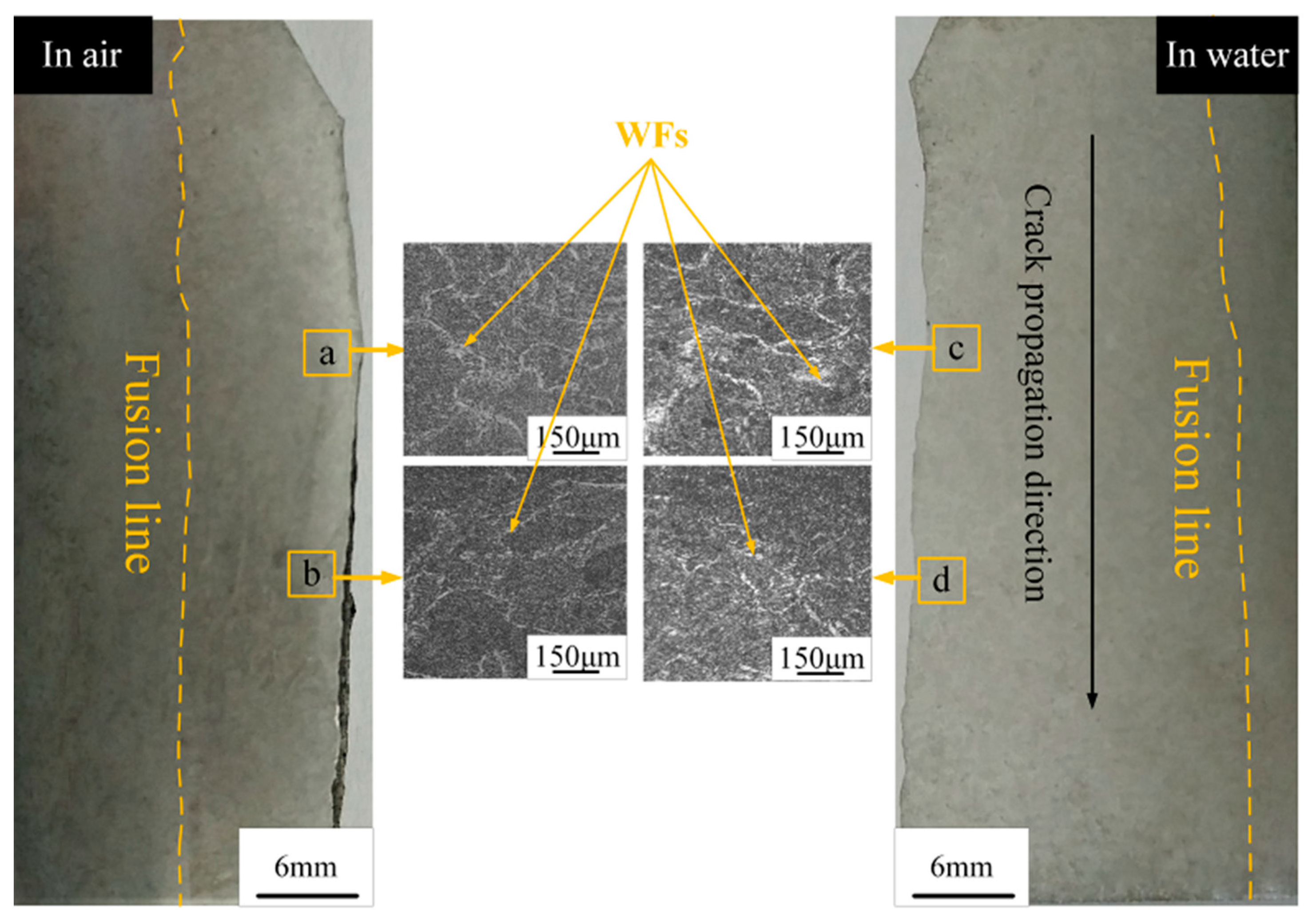 Metals 11 00136 g009