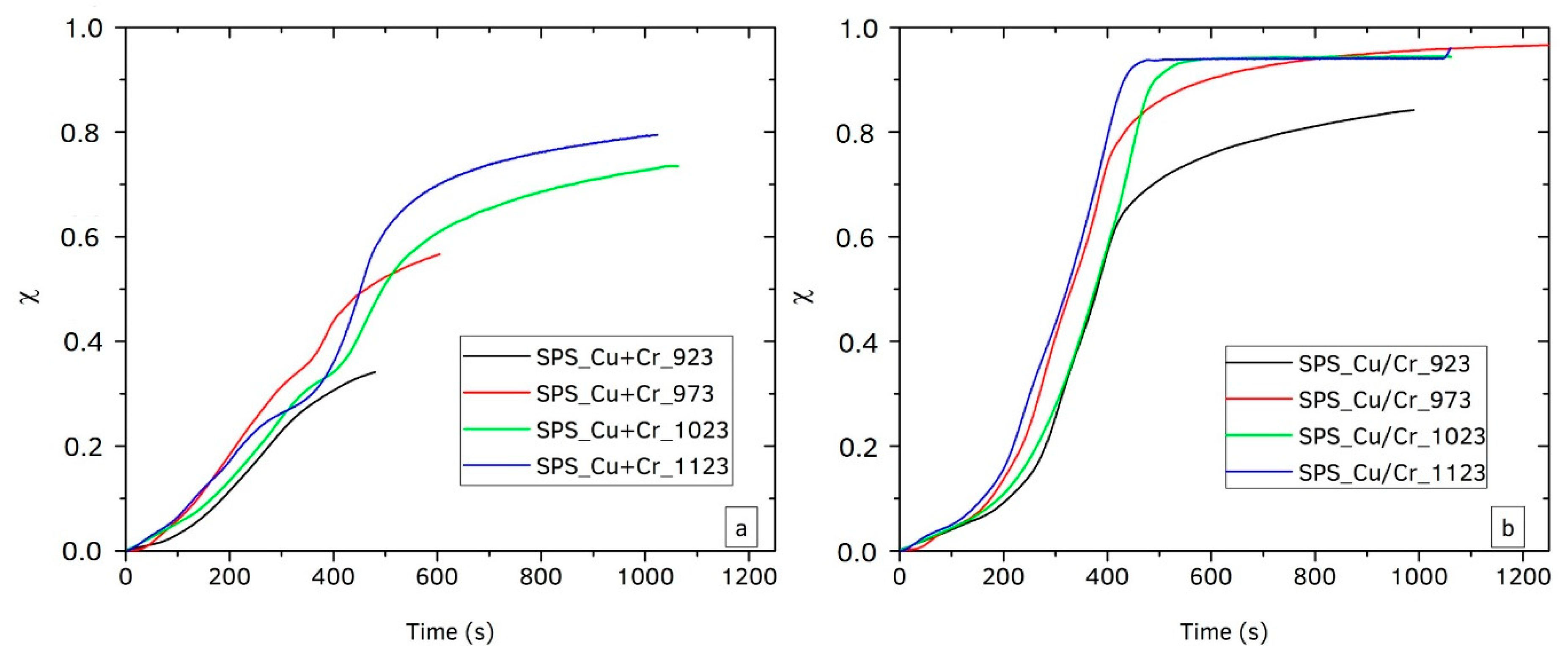 Metals 11 00141 g003