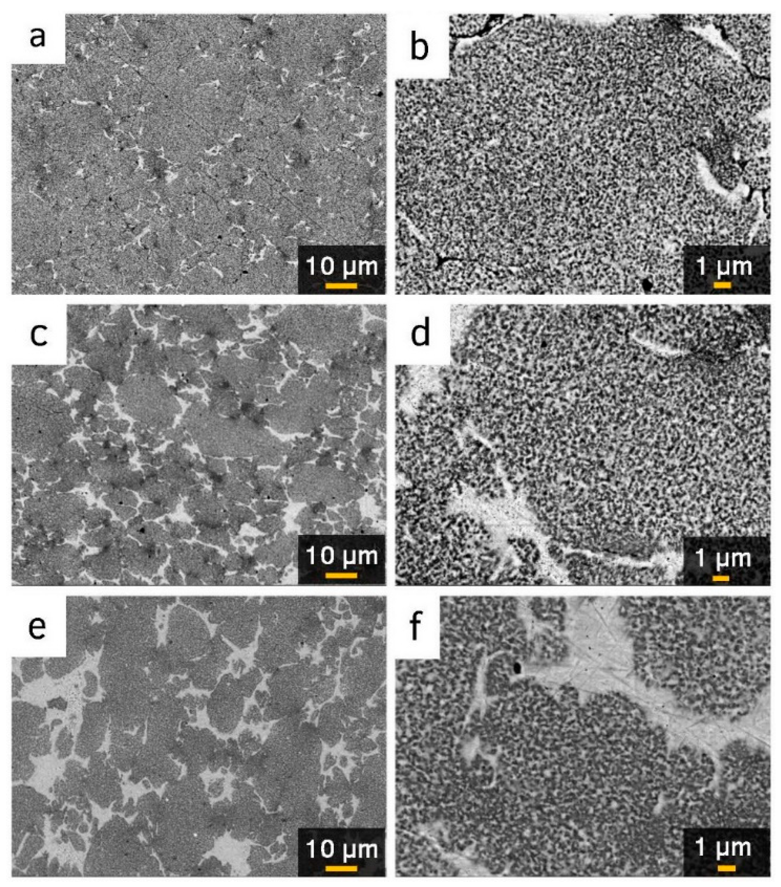 Metals 11 00141 g006