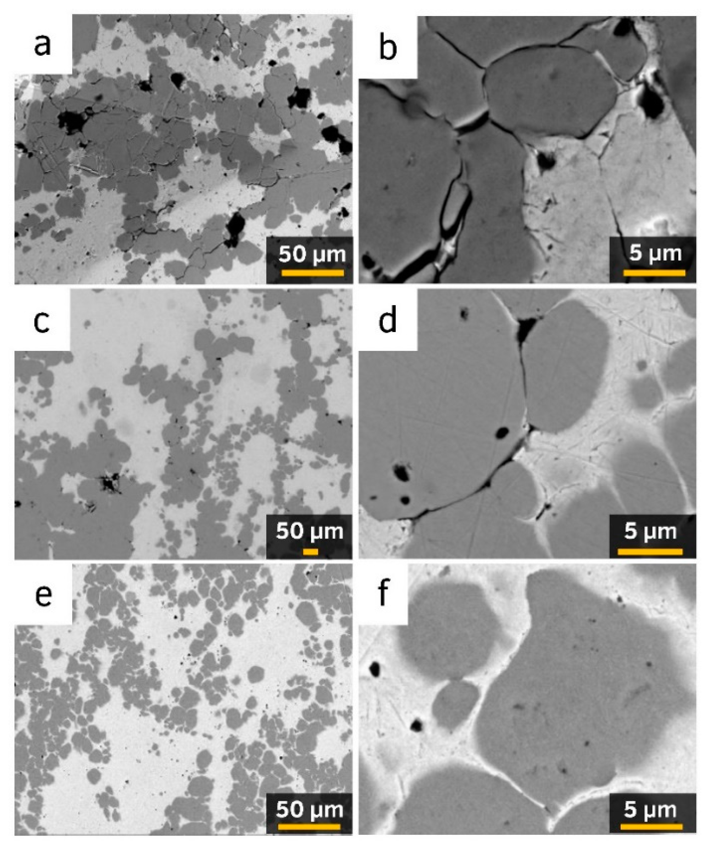 Metals 11 00141 g007