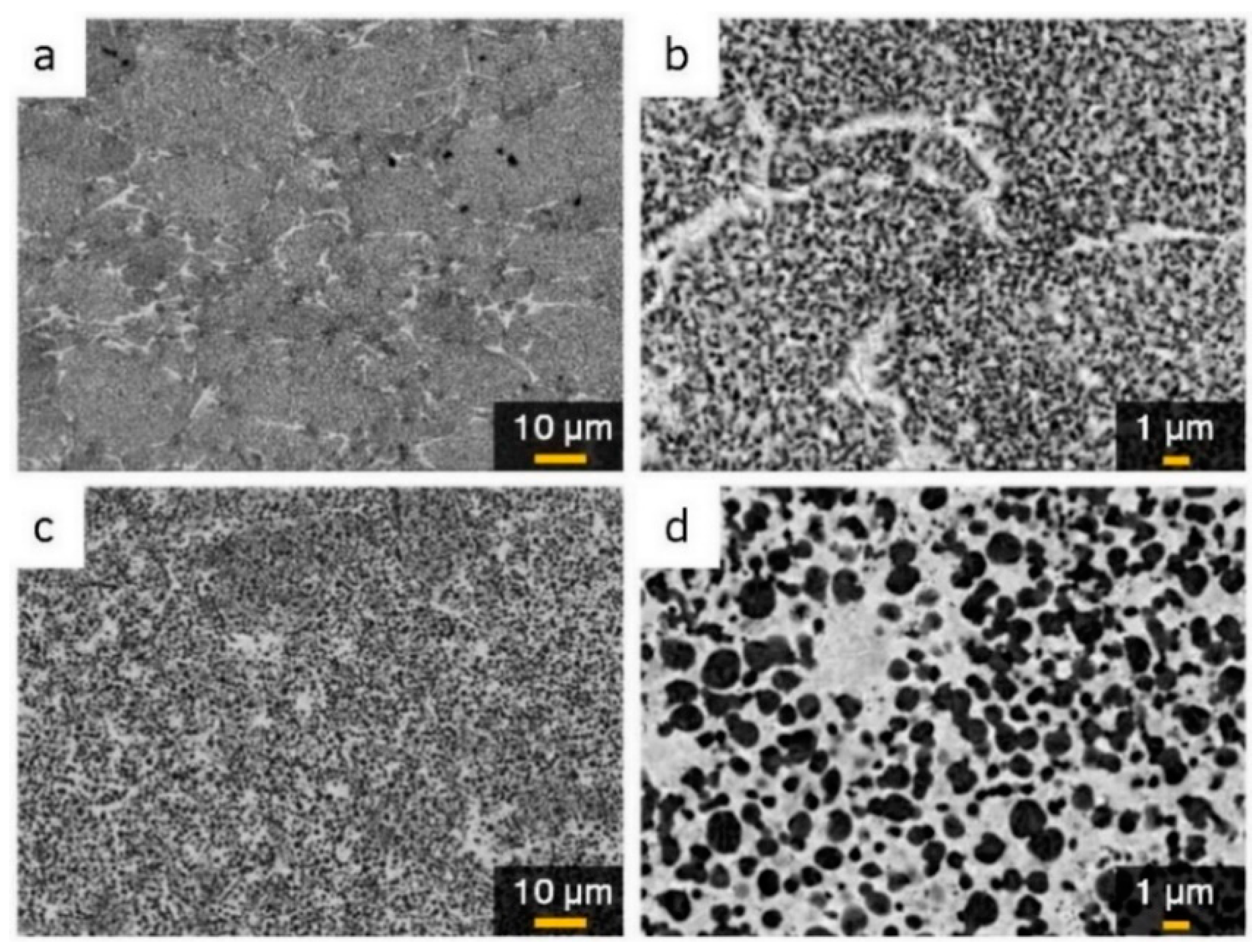 Metals 11 00141 g008