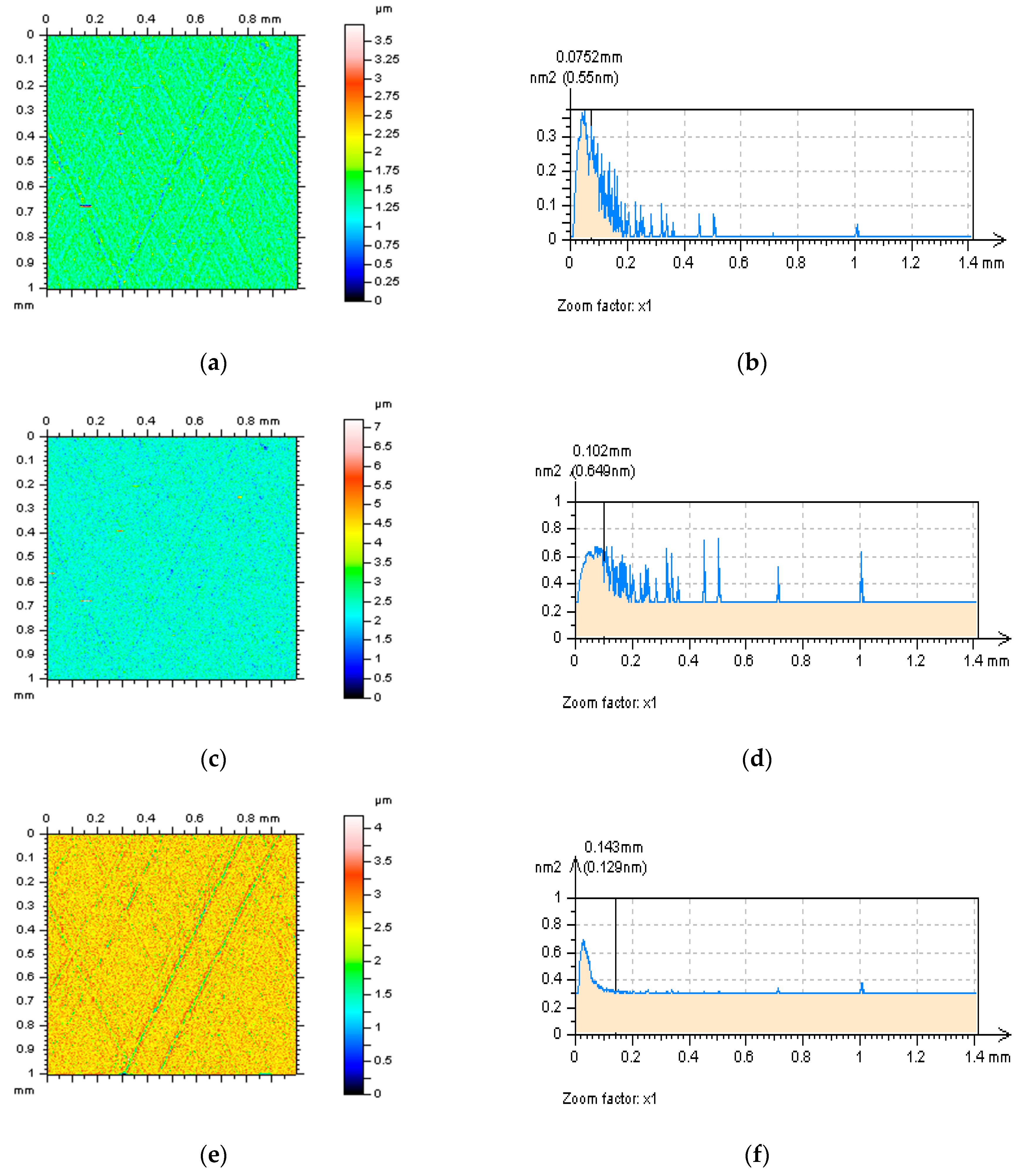 Metals 11 00143 g003 Metals 11 00143 g003