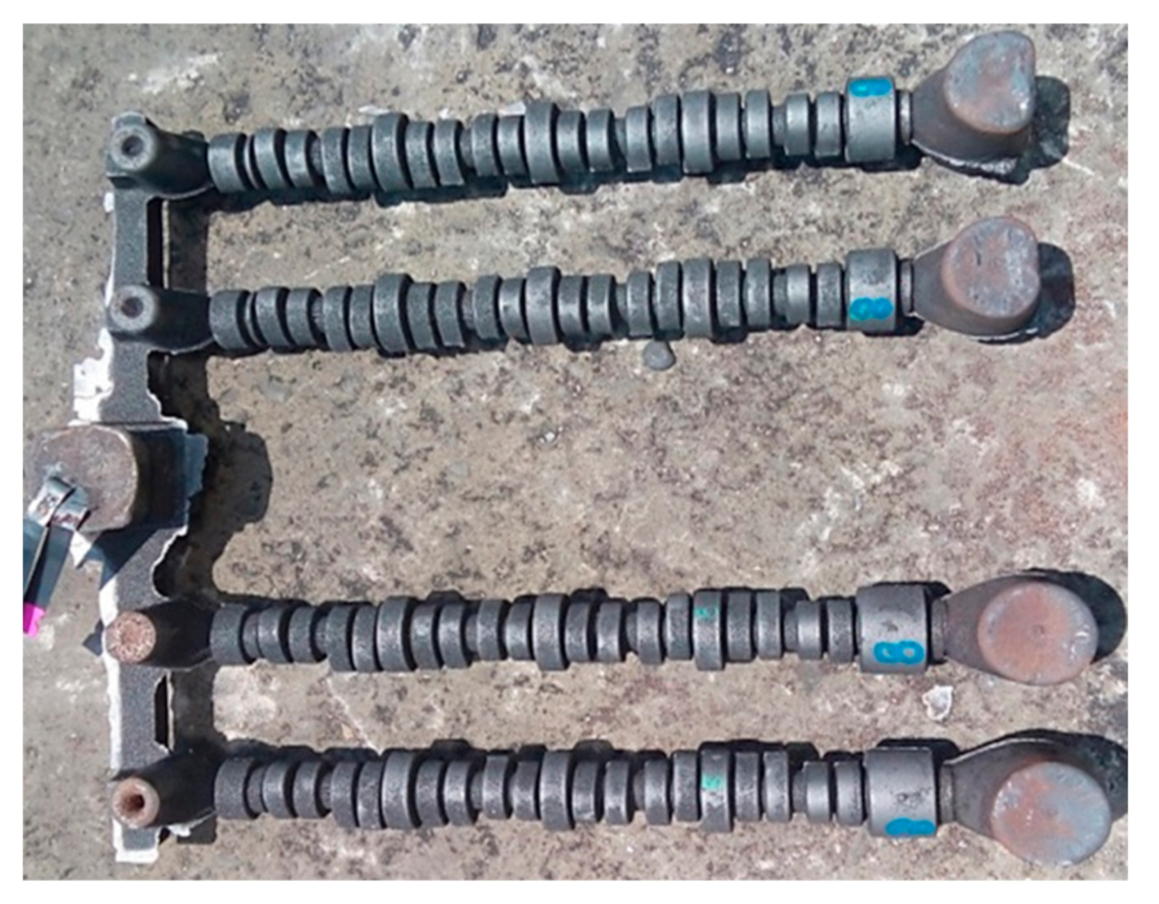 Metals 11 00146 g001