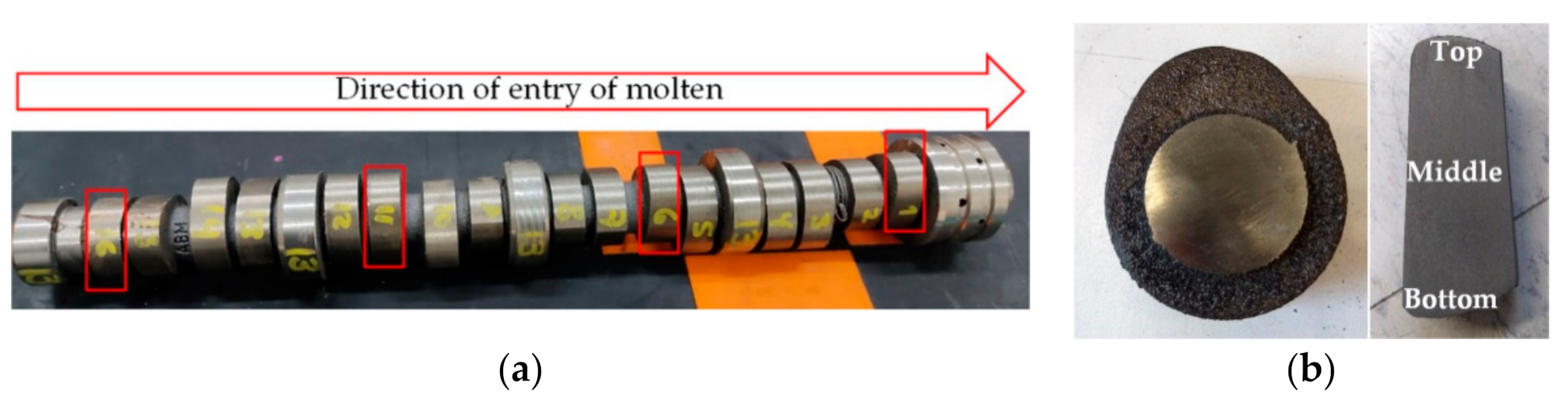 Metals 11 00146 g002