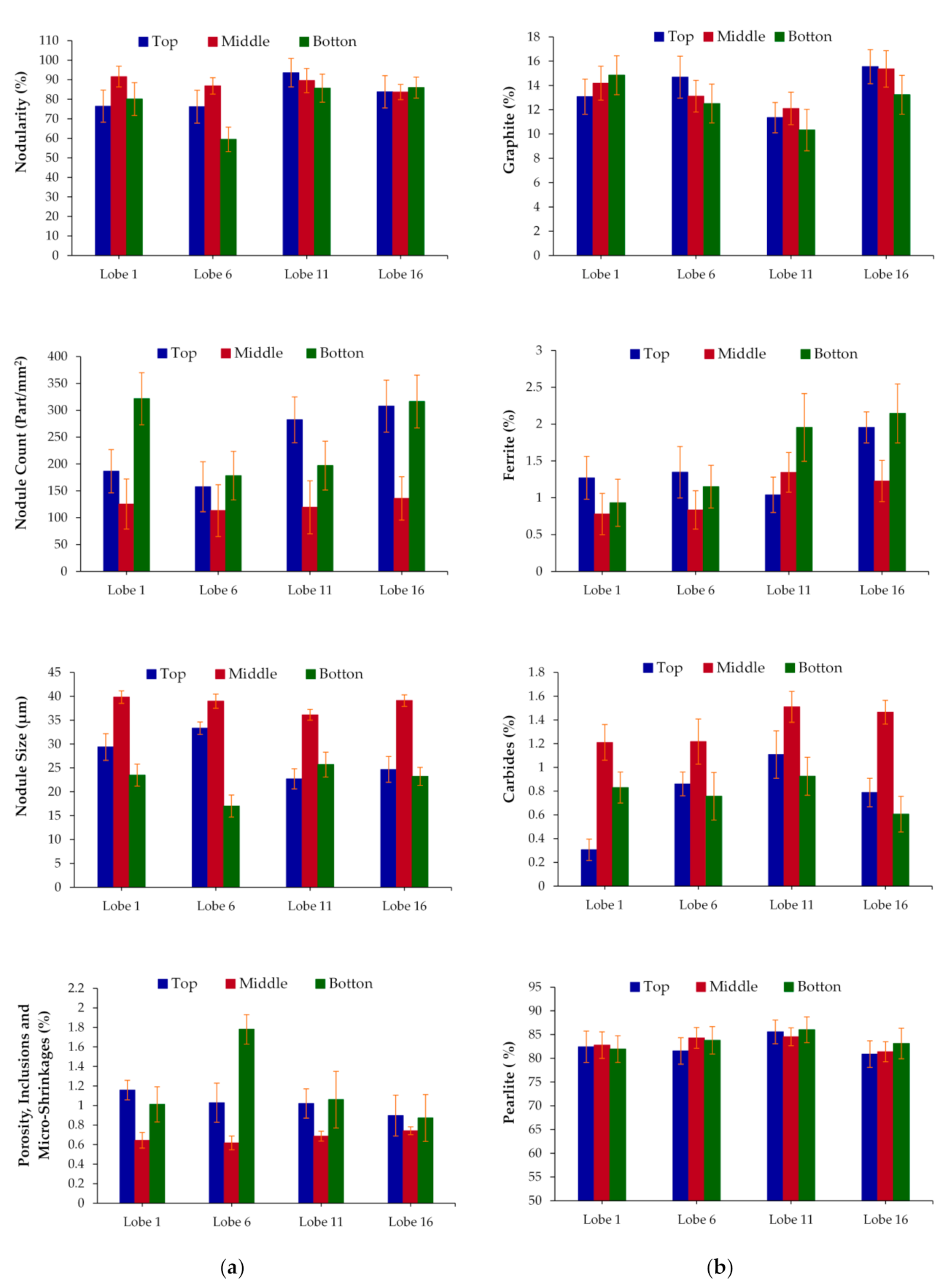Metals 11 00146 g004