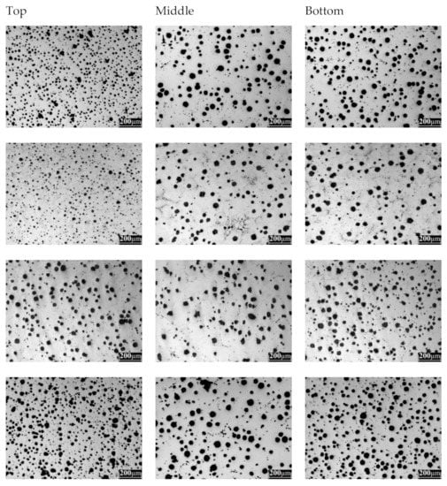 Metals 11 00146 g0a1