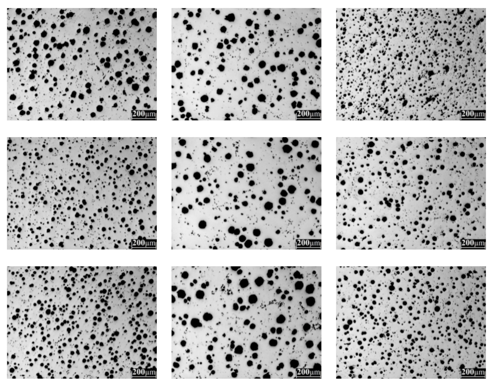 Metals 11 00146 g0a2b