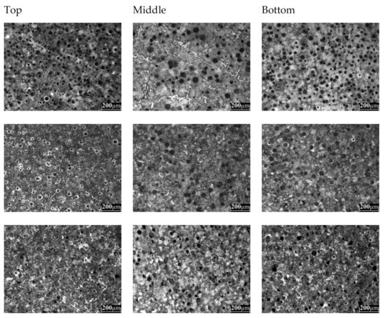 Metals 11 00146 g0a3a Metals 11 00146 g0a3a