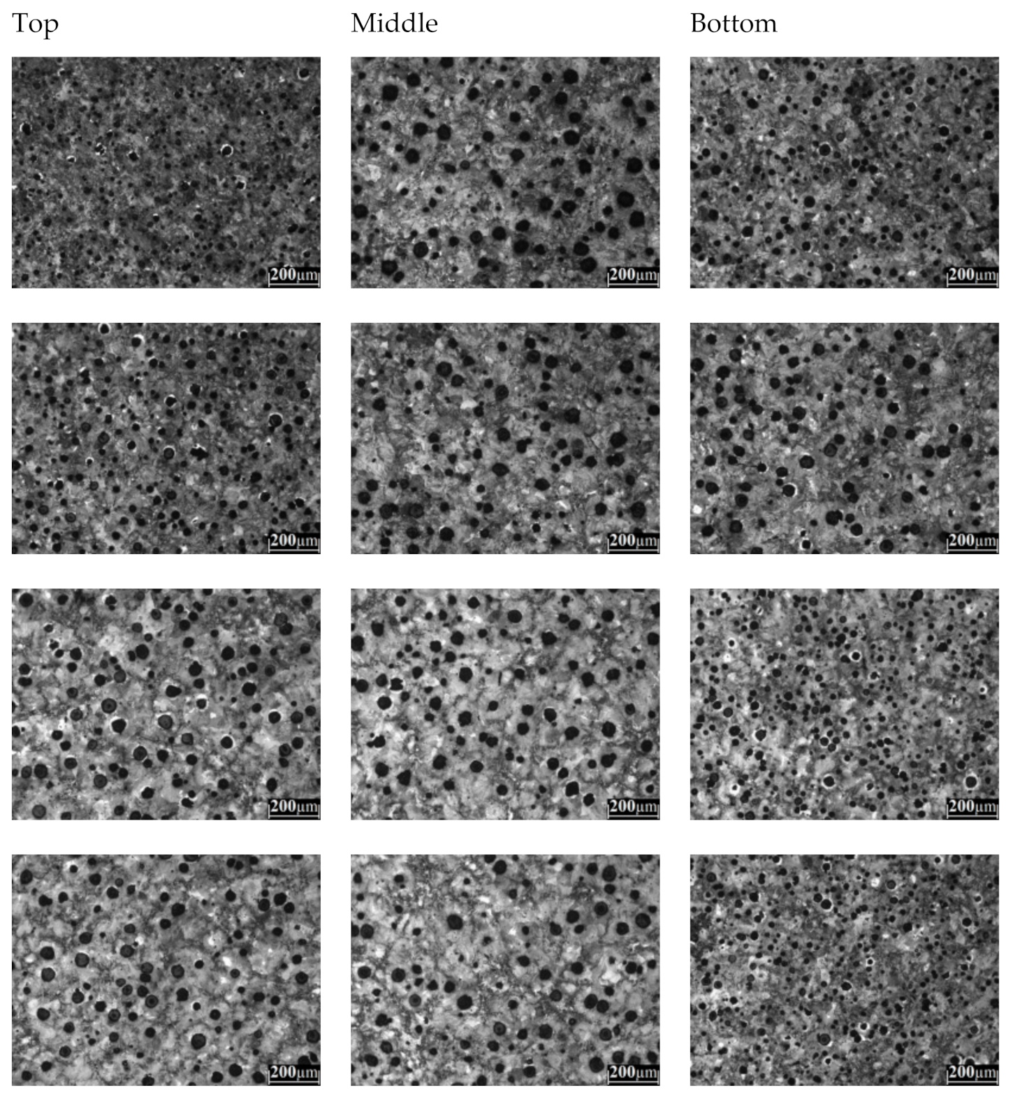 Metals 11 00146 g0a4