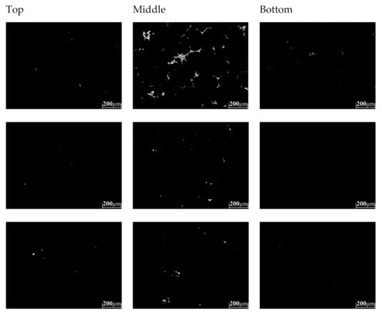 Metals 11 00146 g0a6a Metals 11 00146 g0a6a