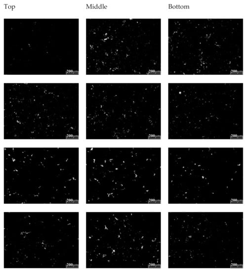 Metals 11 00146 g0a7