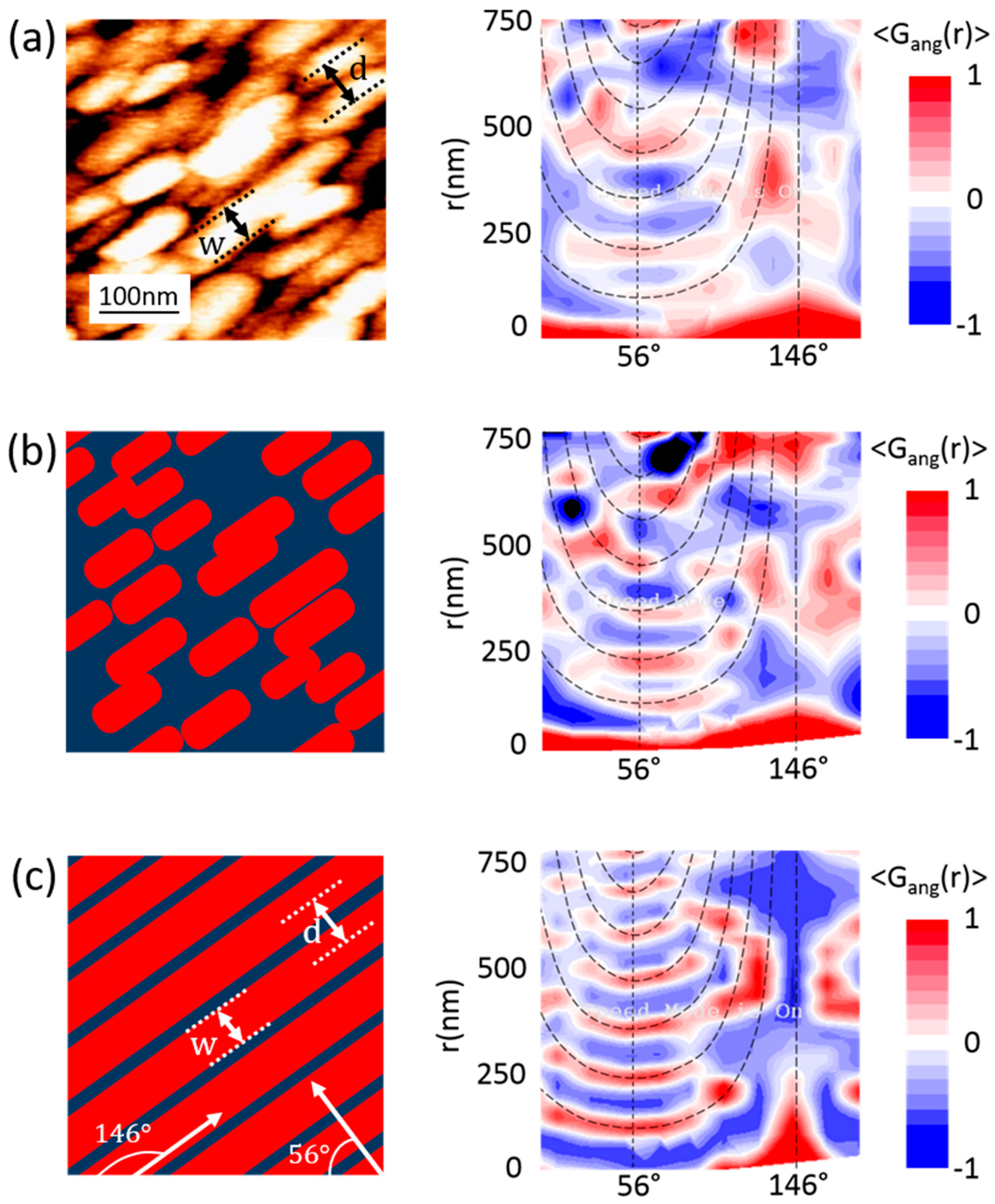 Metals 11 00147 g006