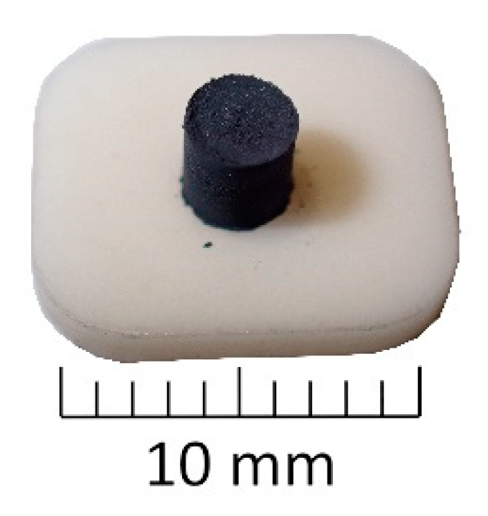 Metals 11 00149 g001