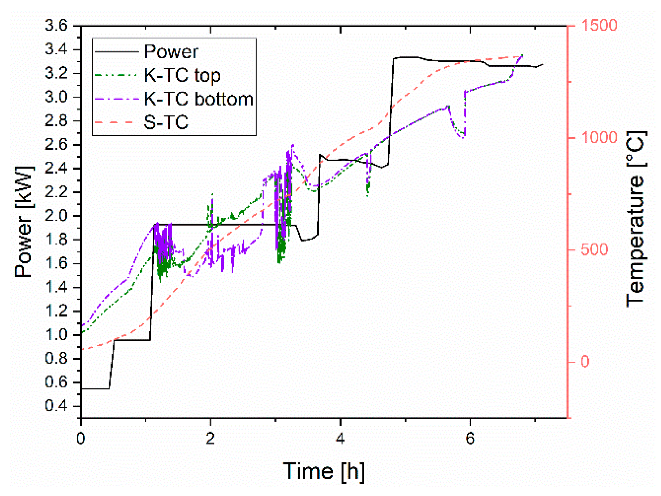Metals 11 00149 g011