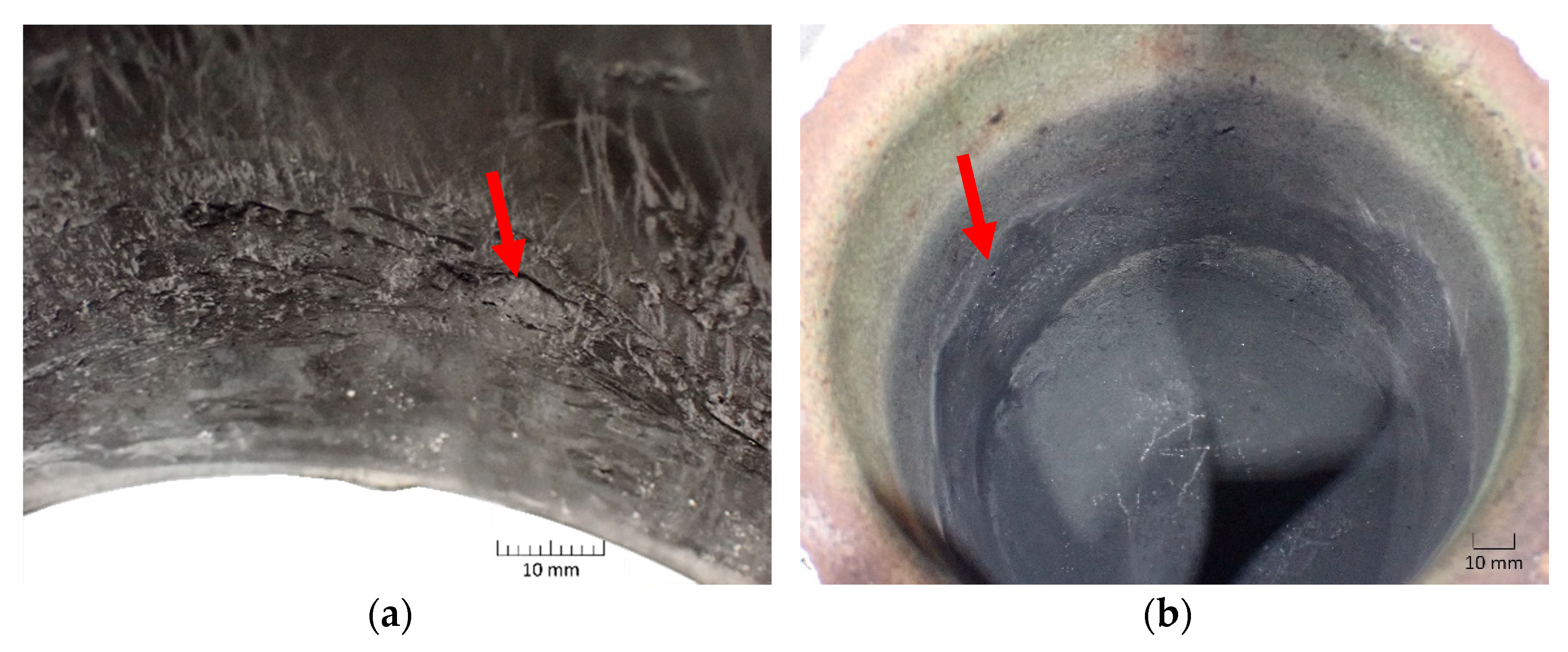 Metals 11 00149 g014