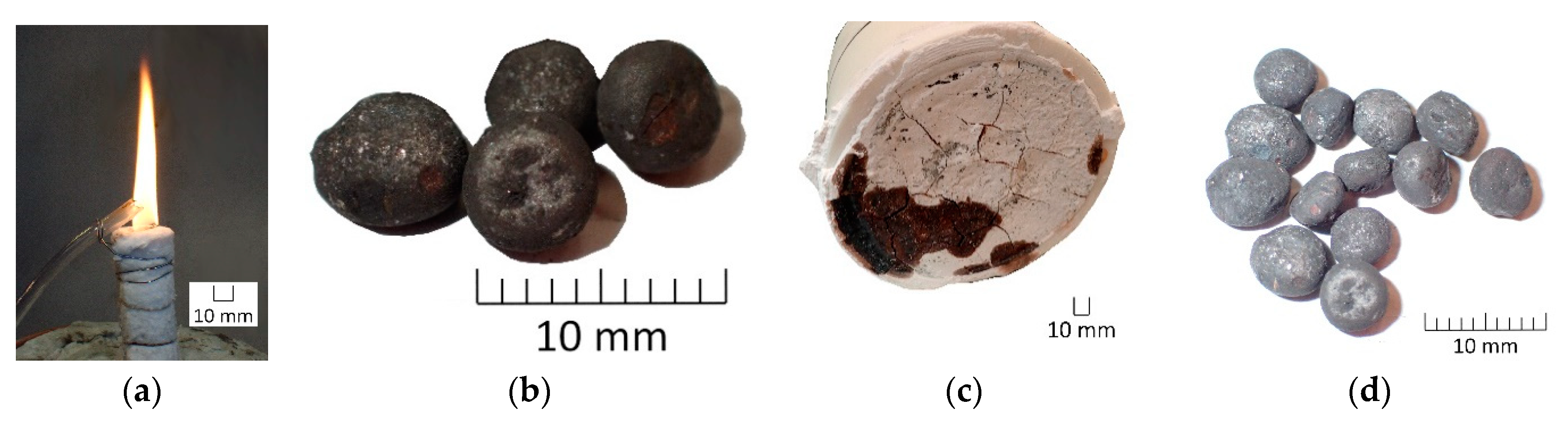 Metals 11 00149 g016