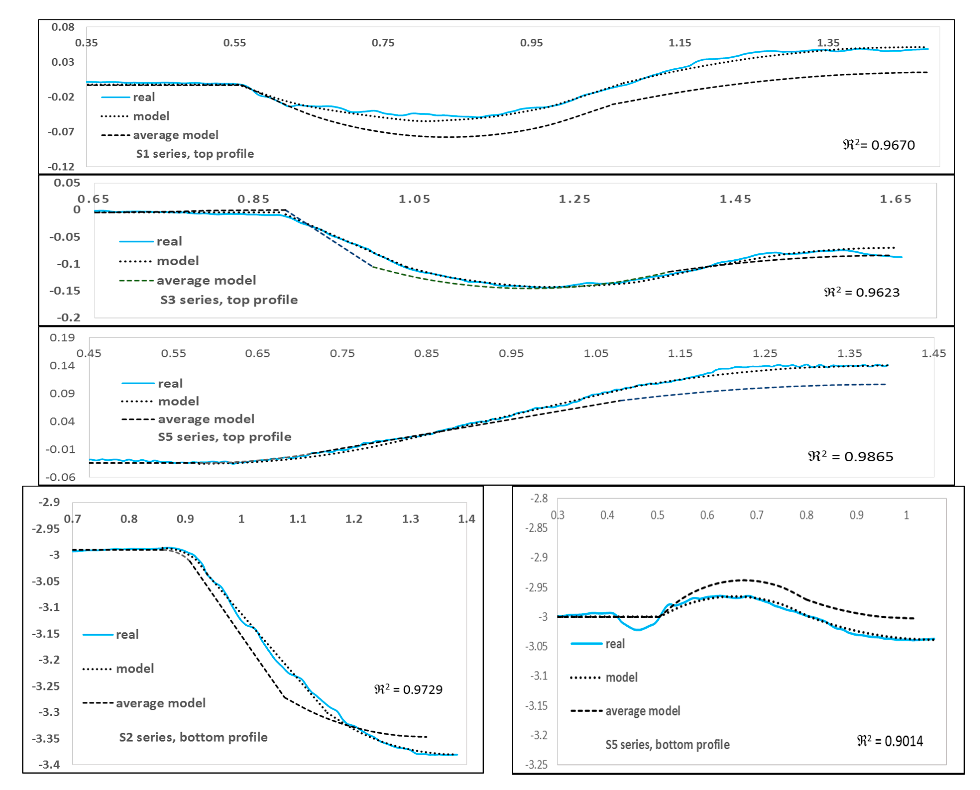 Metals 11 00151 g004