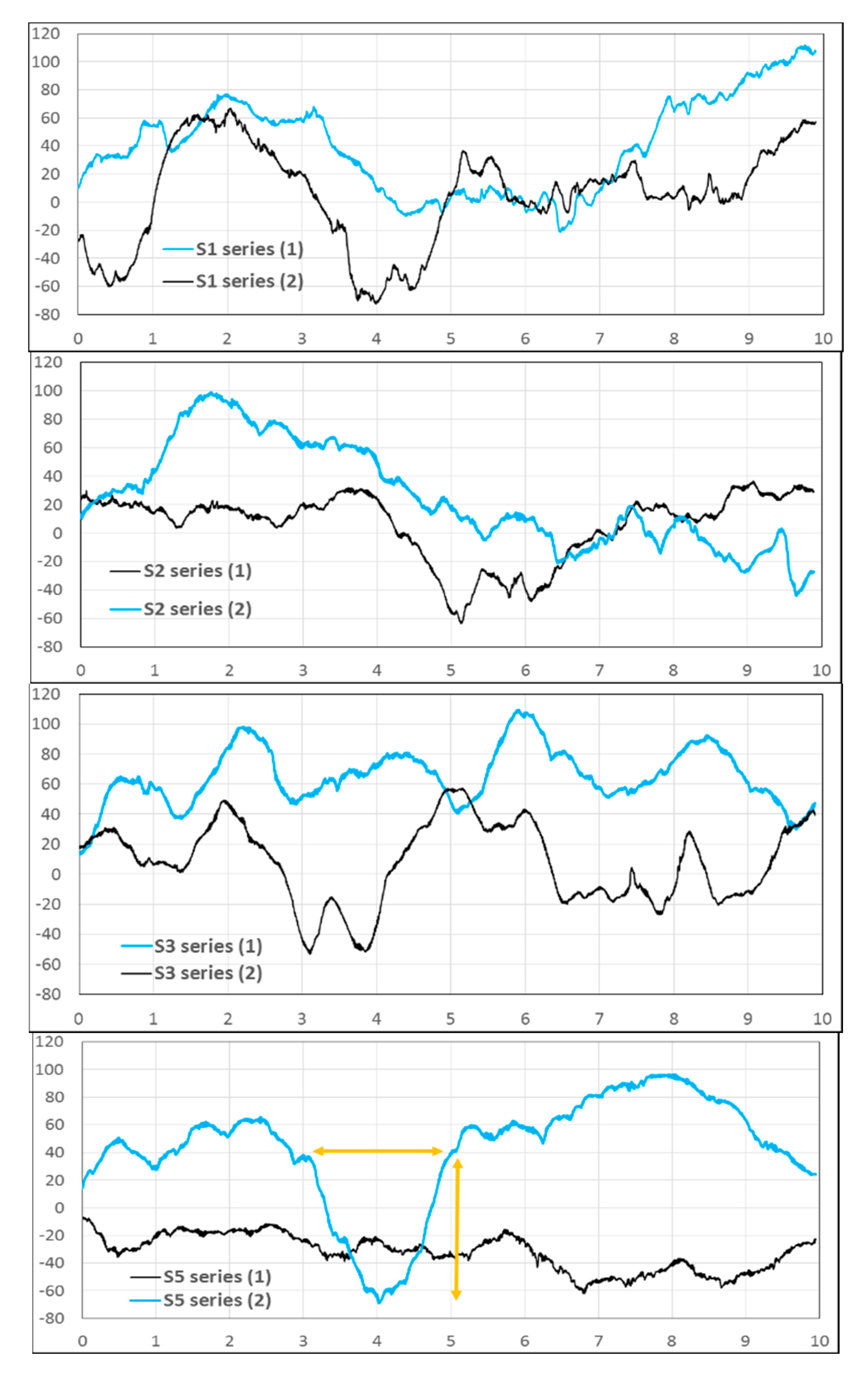 Metals 11 00151 g008
